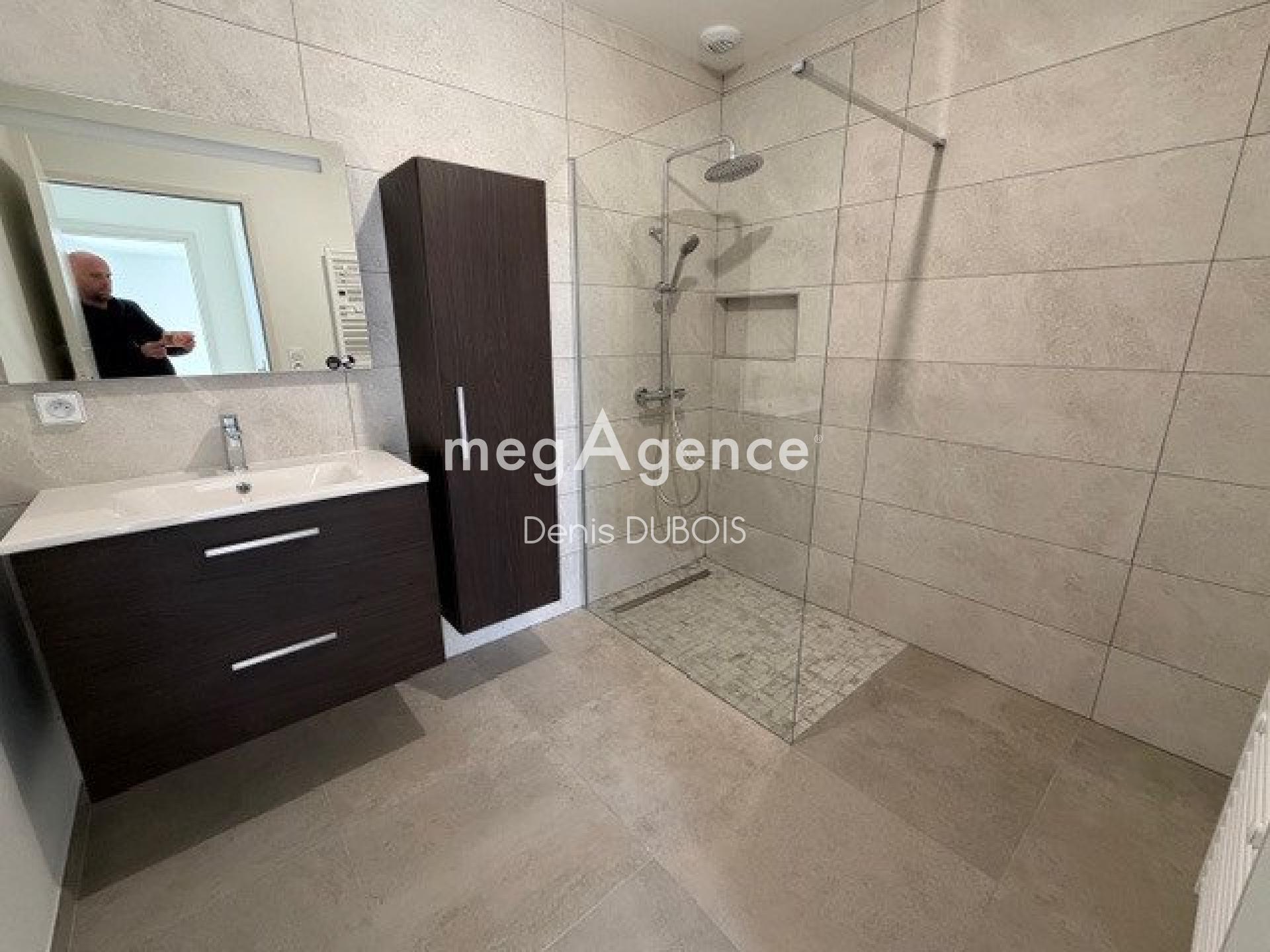 Miniature photo - 6 / 11