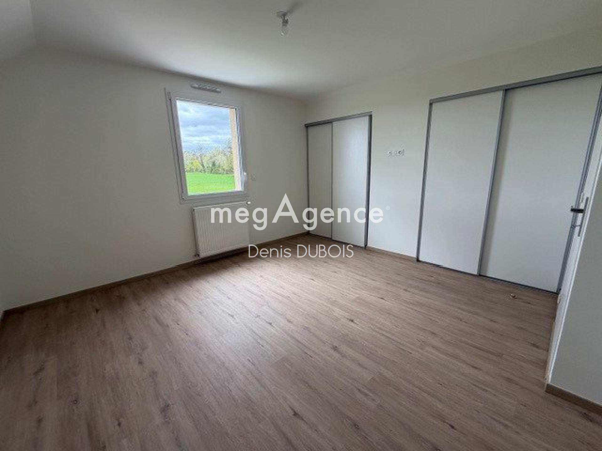 Miniature photo - 8 / 11