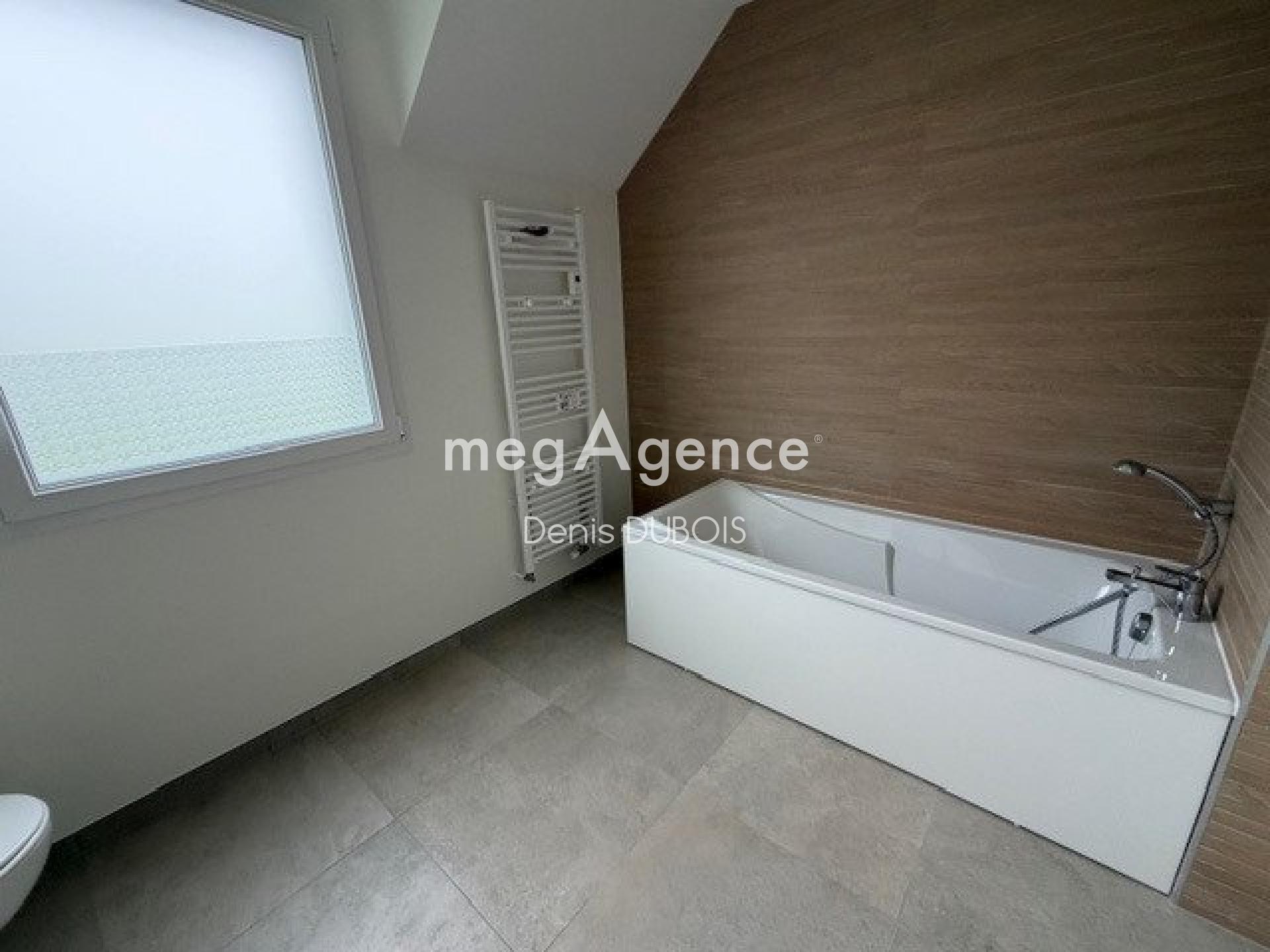 Miniature photo - 11 / 11