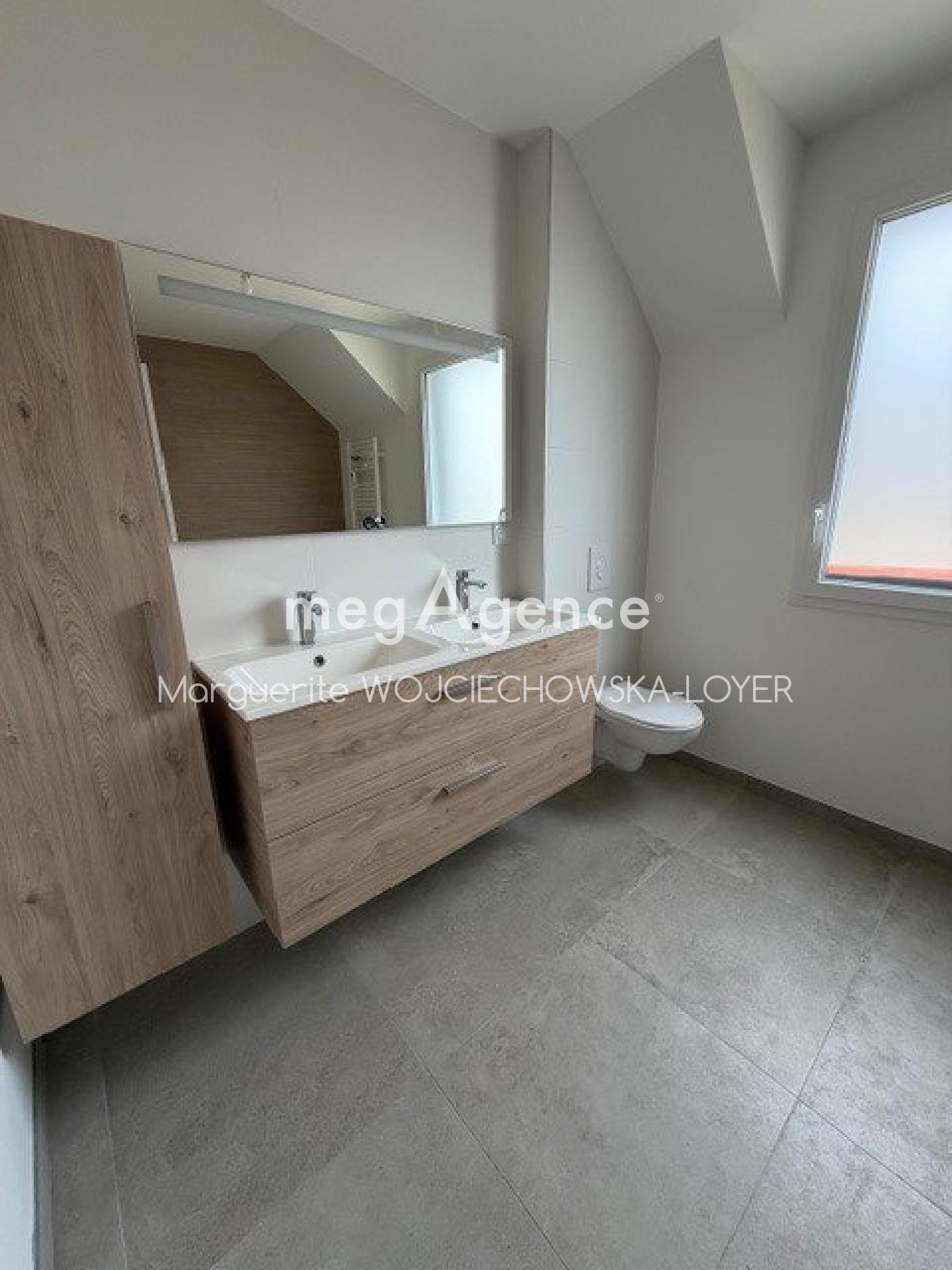 Miniature photo - 10 / 11