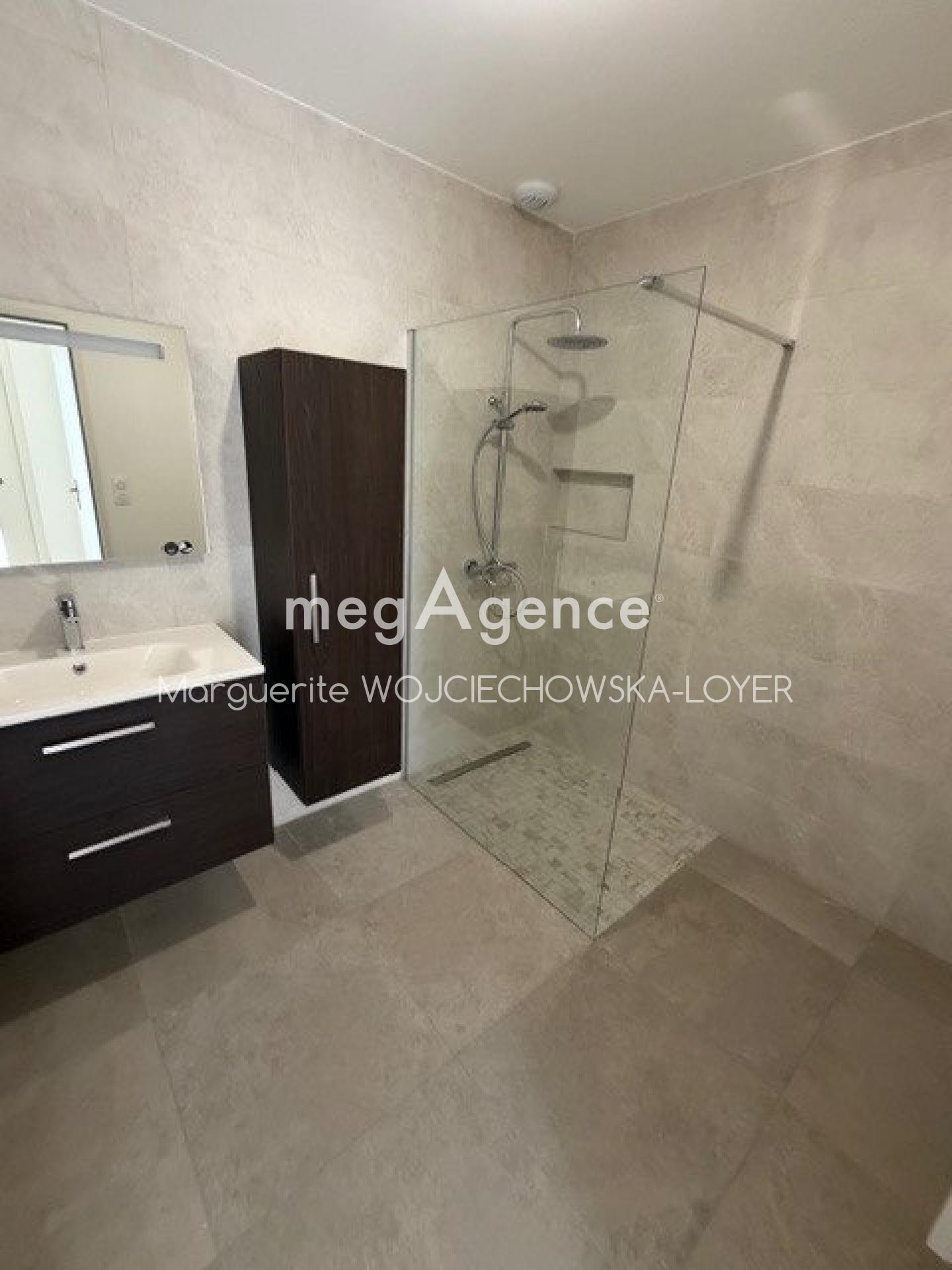 Miniature photo - 6 / 11