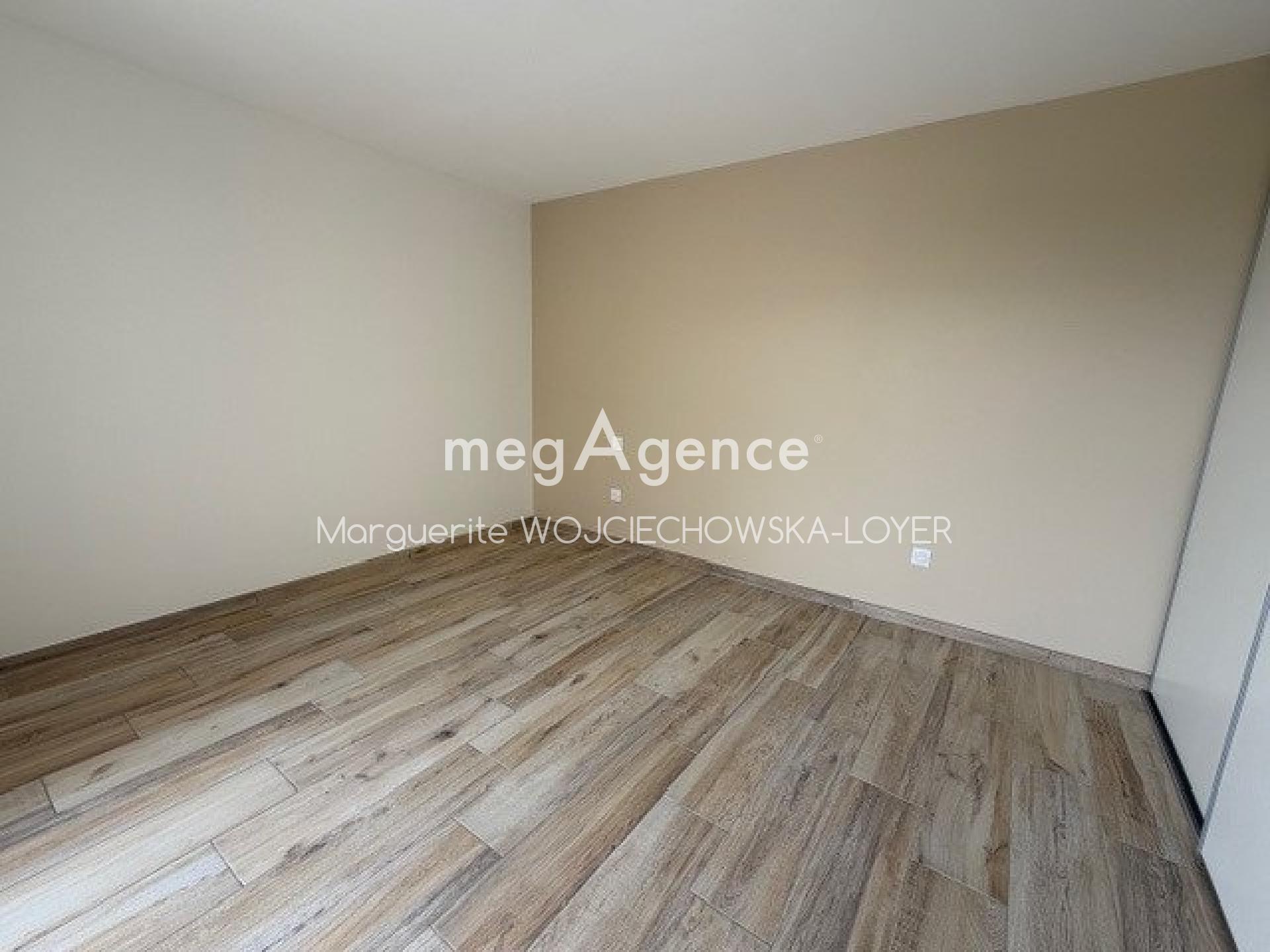 Miniature photo - 7 / 11