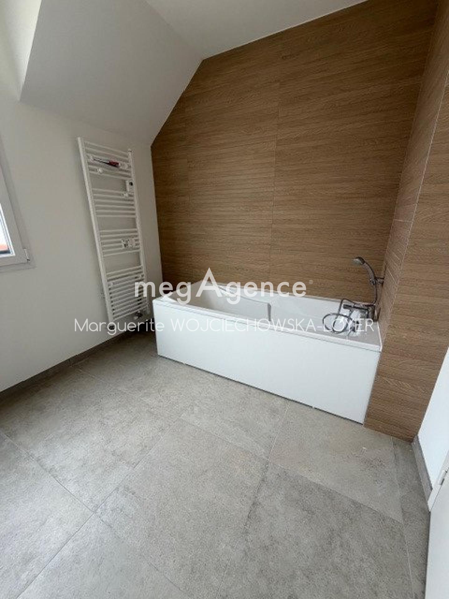 Miniature photo - 11 / 11