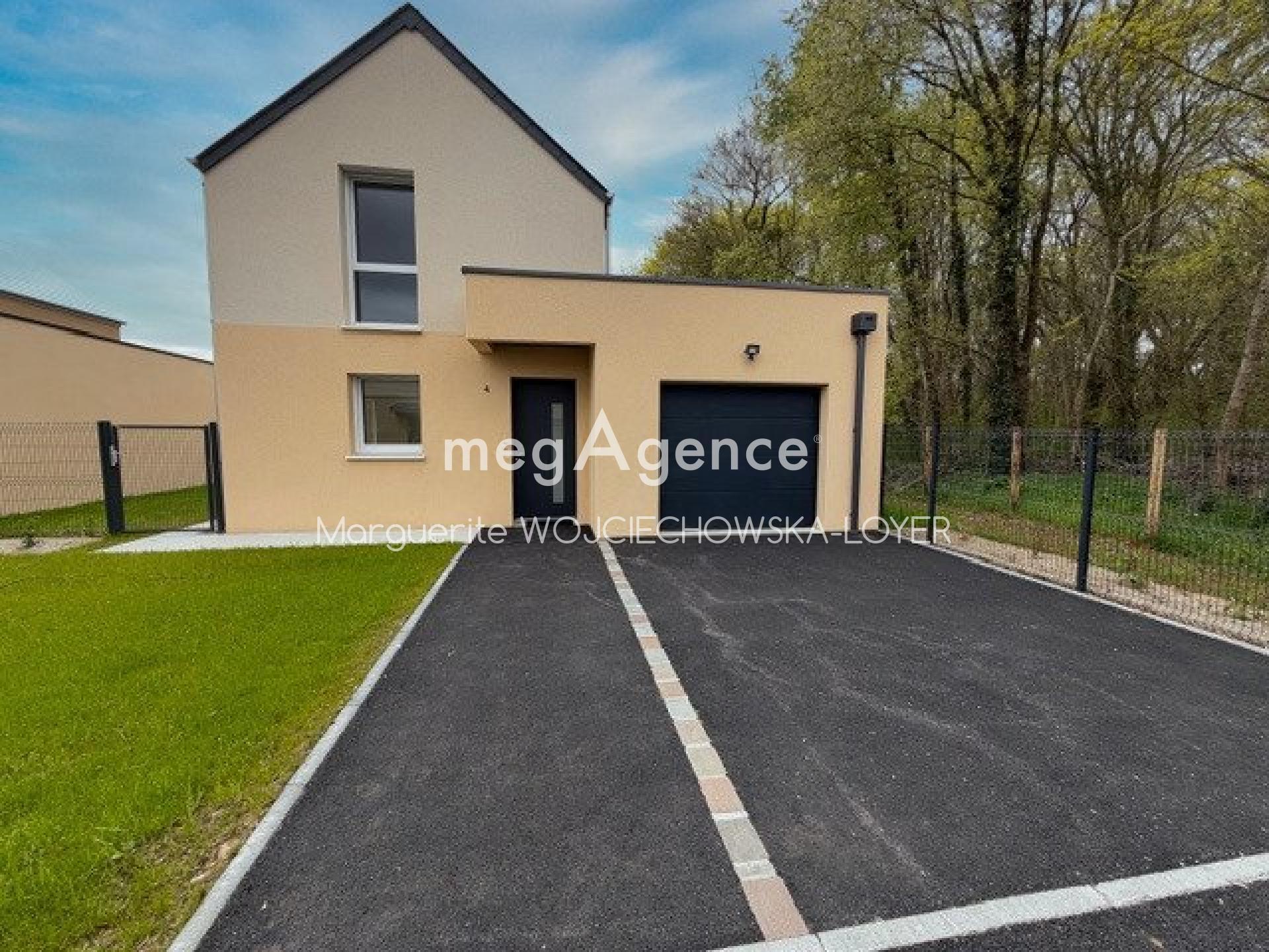 Miniature photo - 2 / 11