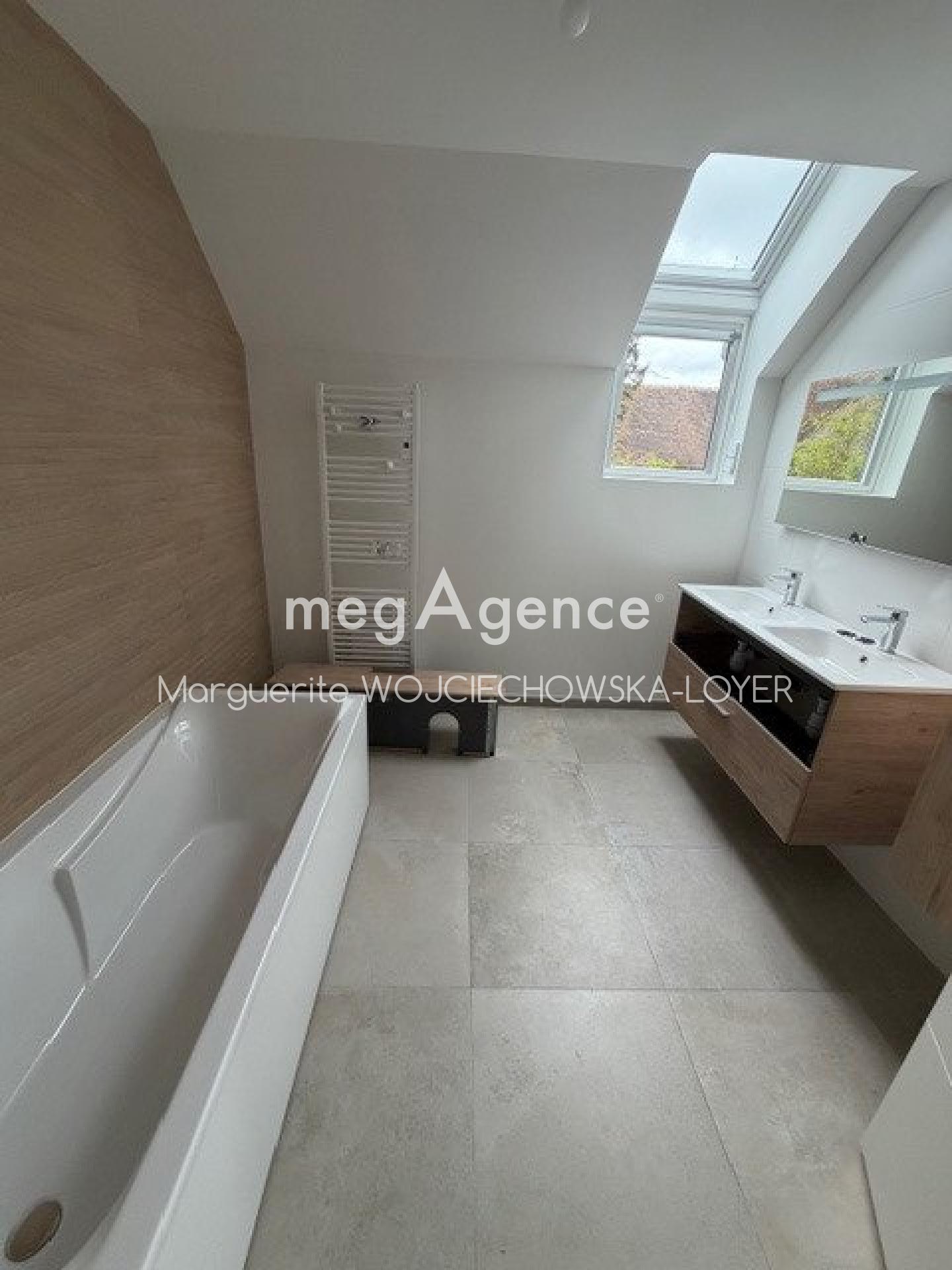 Miniature photo - 12 / 13