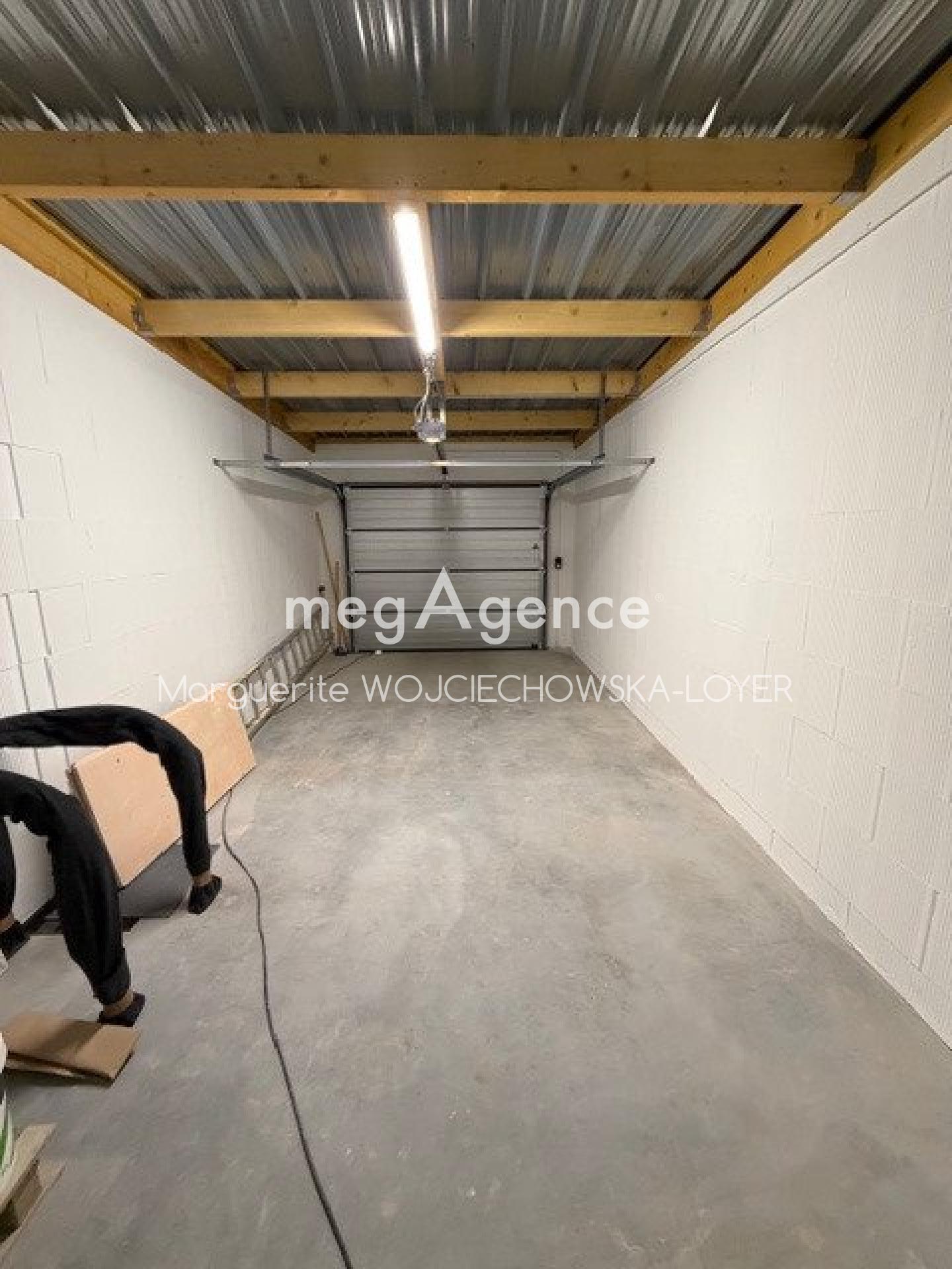 Miniature photo - 13 / 13