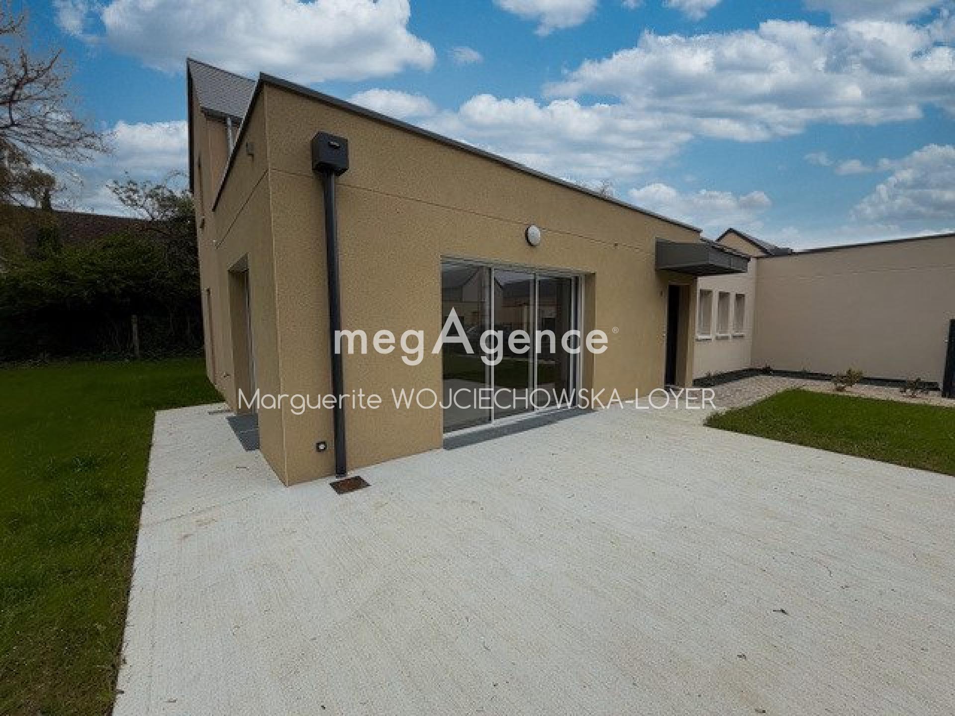 Miniature photo - 7 / 13