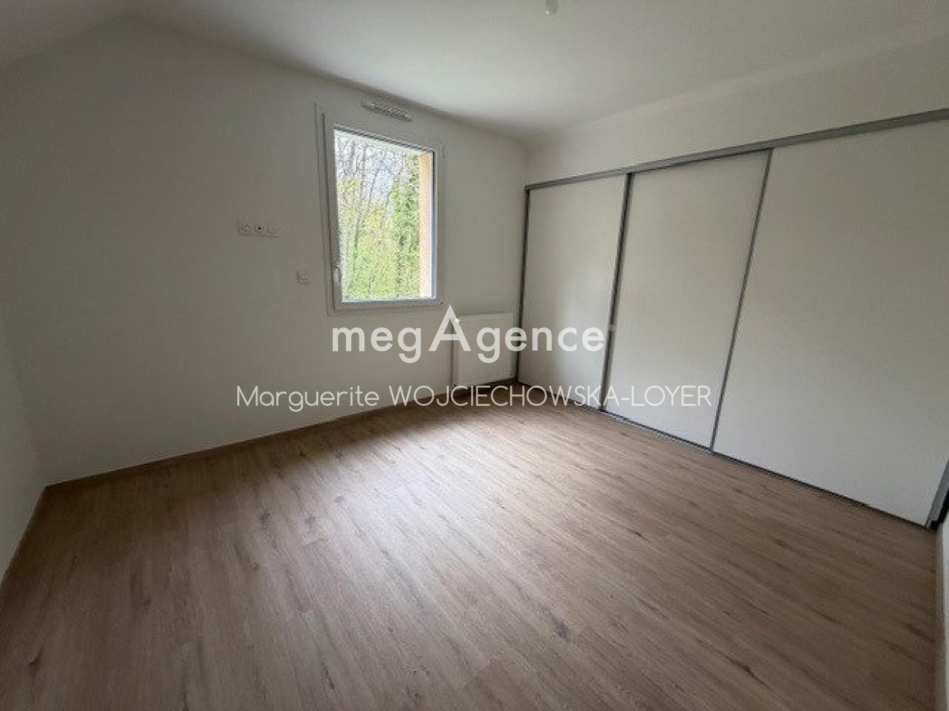 Miniature photo - 11 / 13