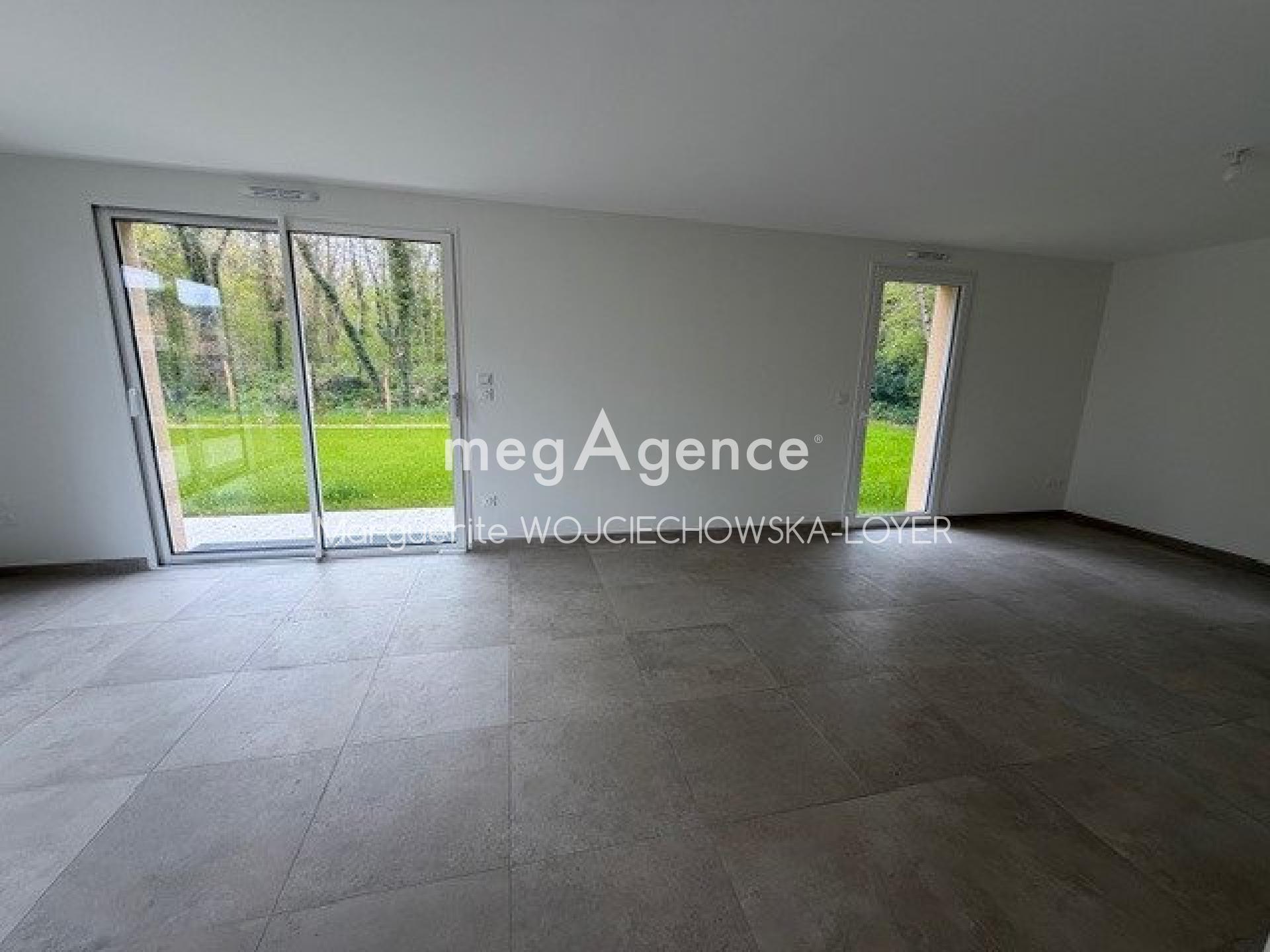 Miniature photo - 3 / 13