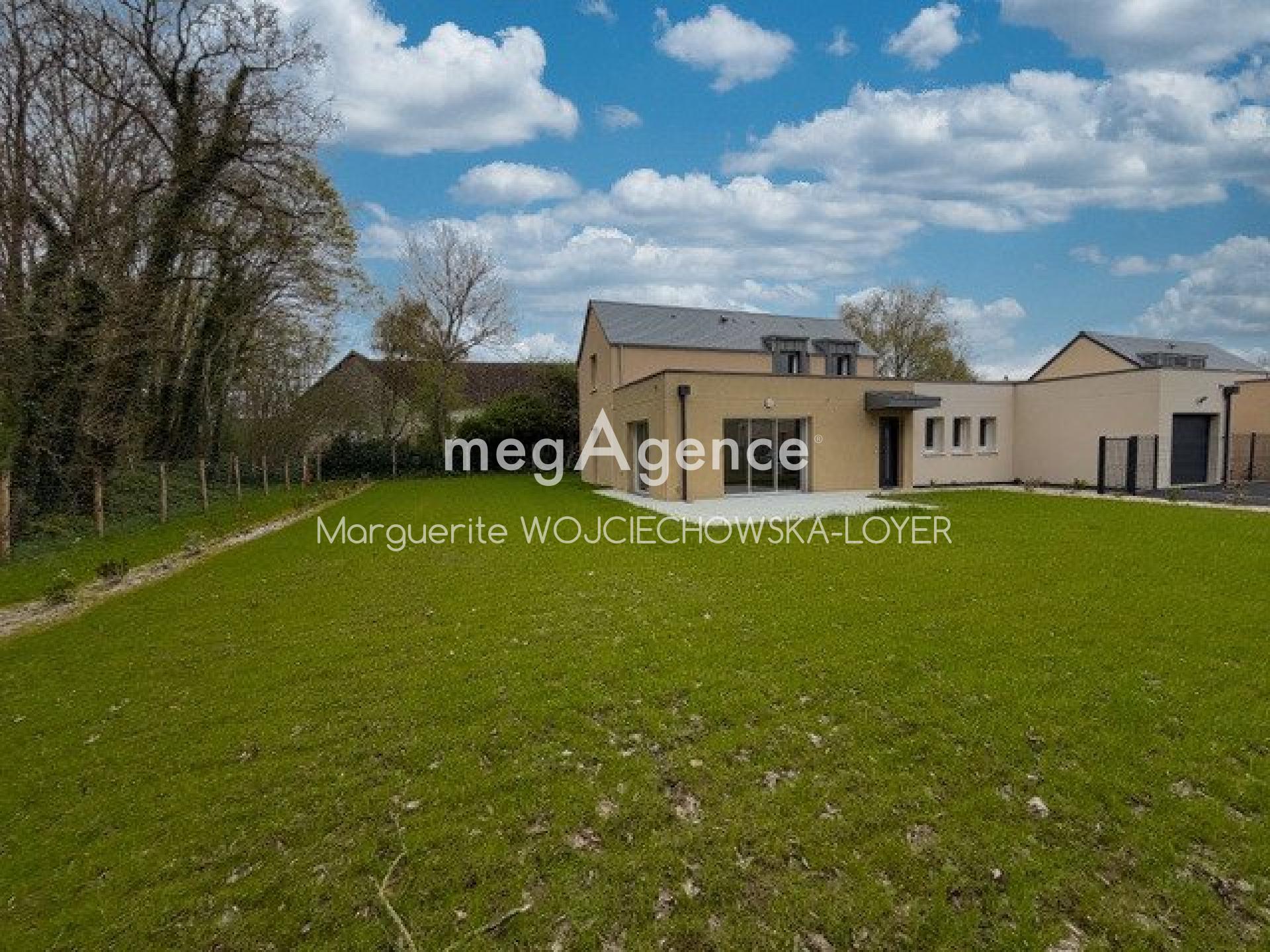 Miniature photo - 6 / 13