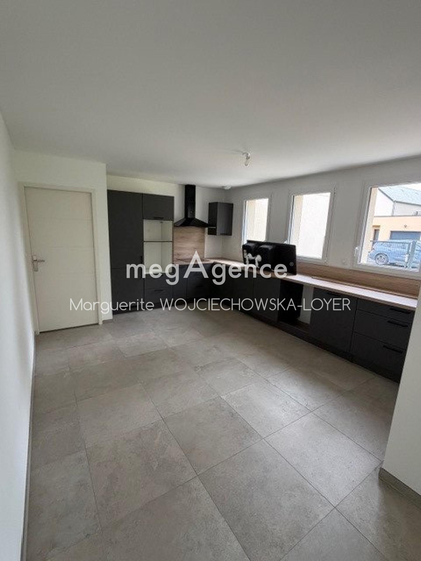 Miniature photo - 5 / 13