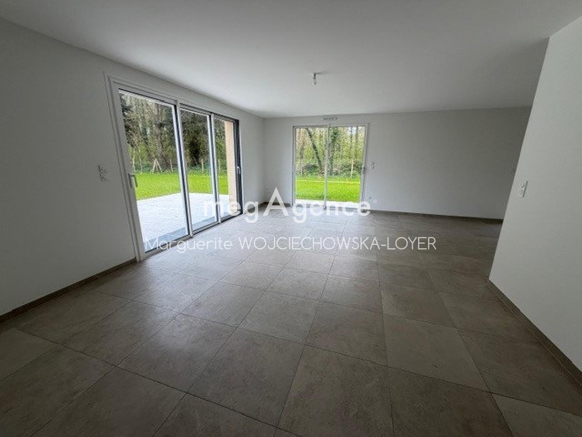 Miniature photo - 4 / 13