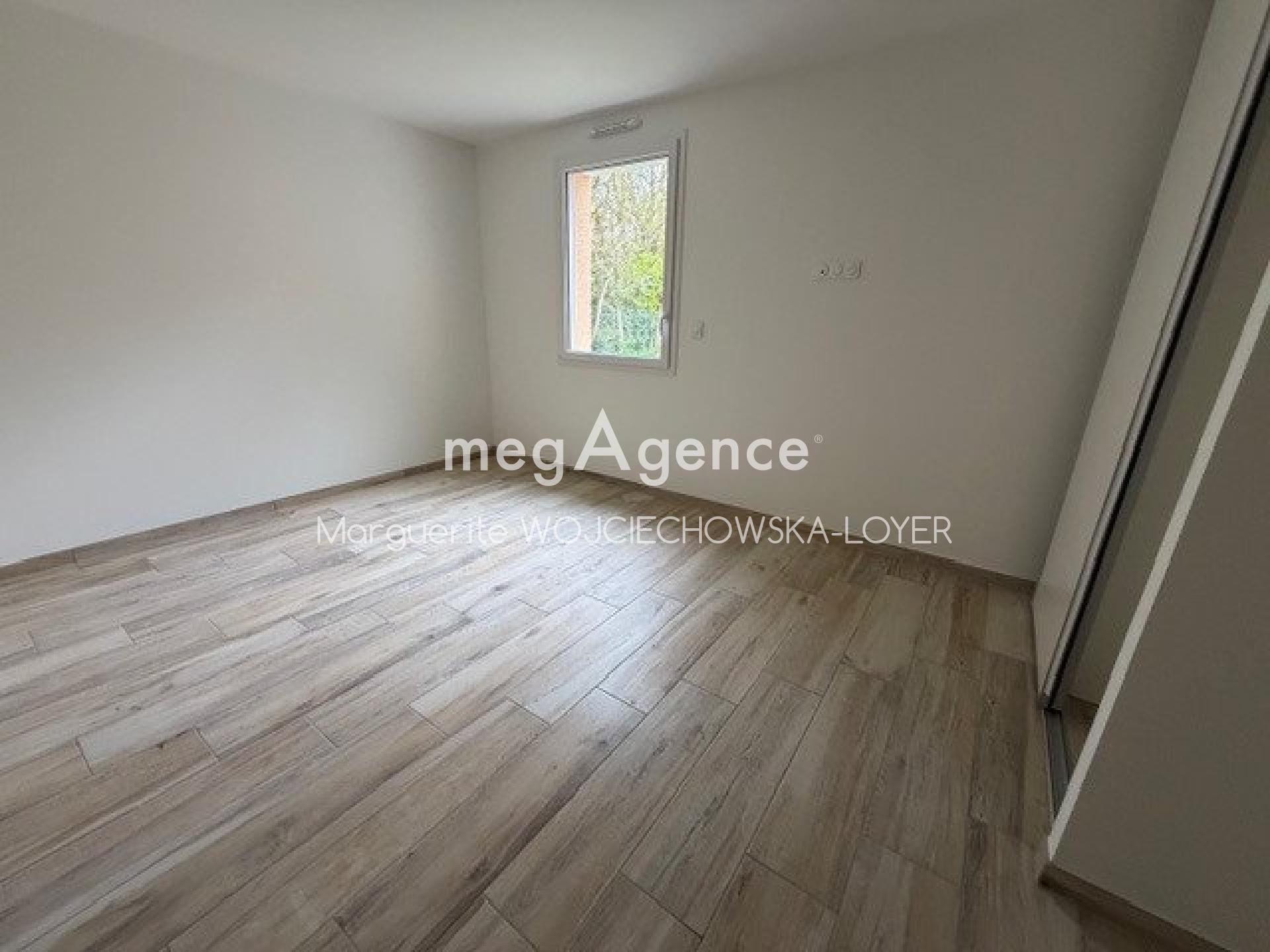 Miniature photo - 10 / 13