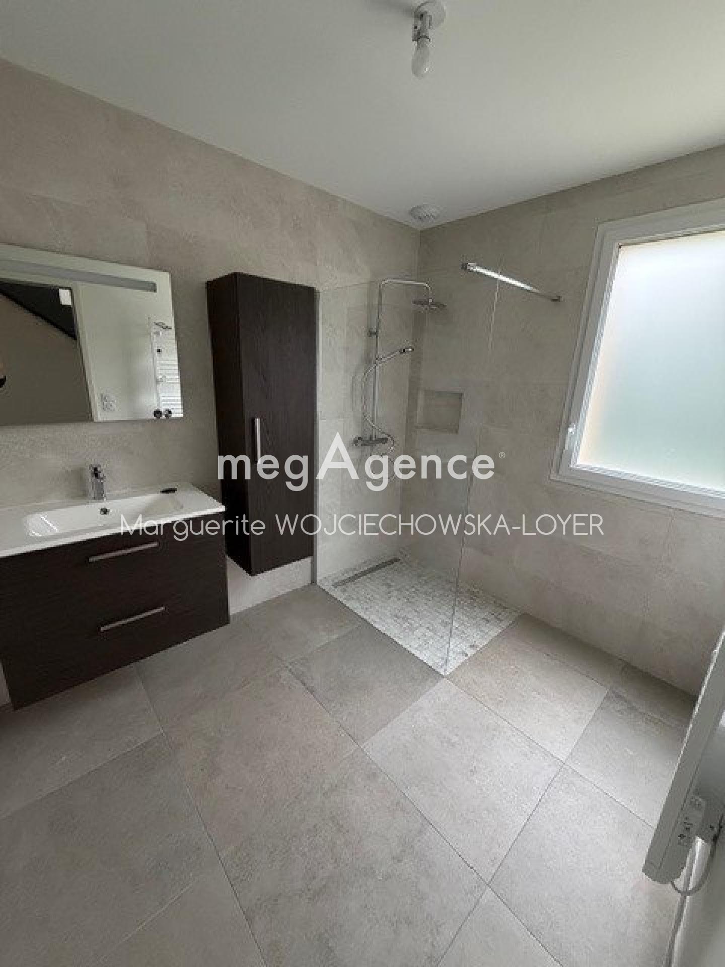 Miniature photo - 9 / 13