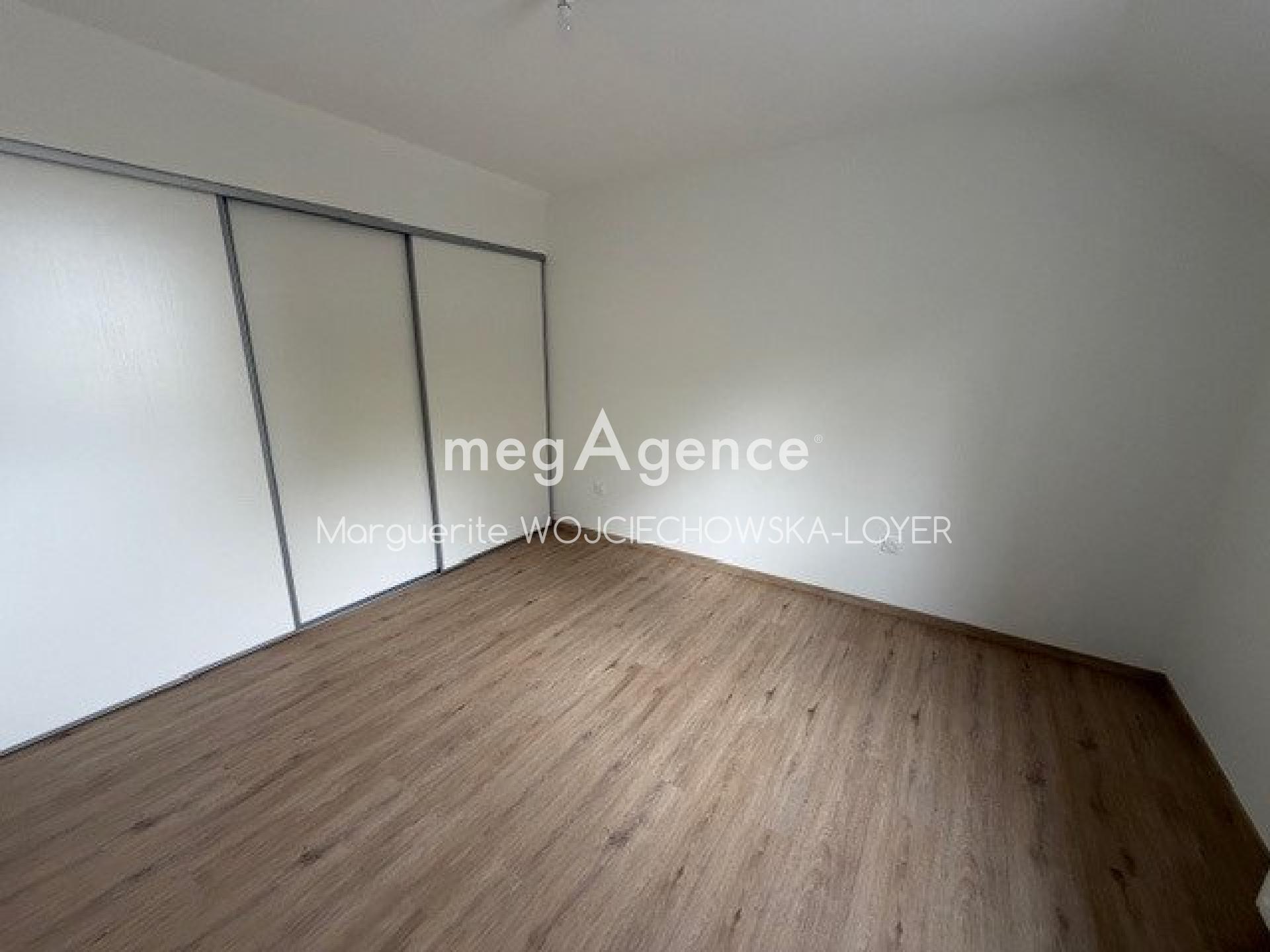 Miniature photo - 8 / 13