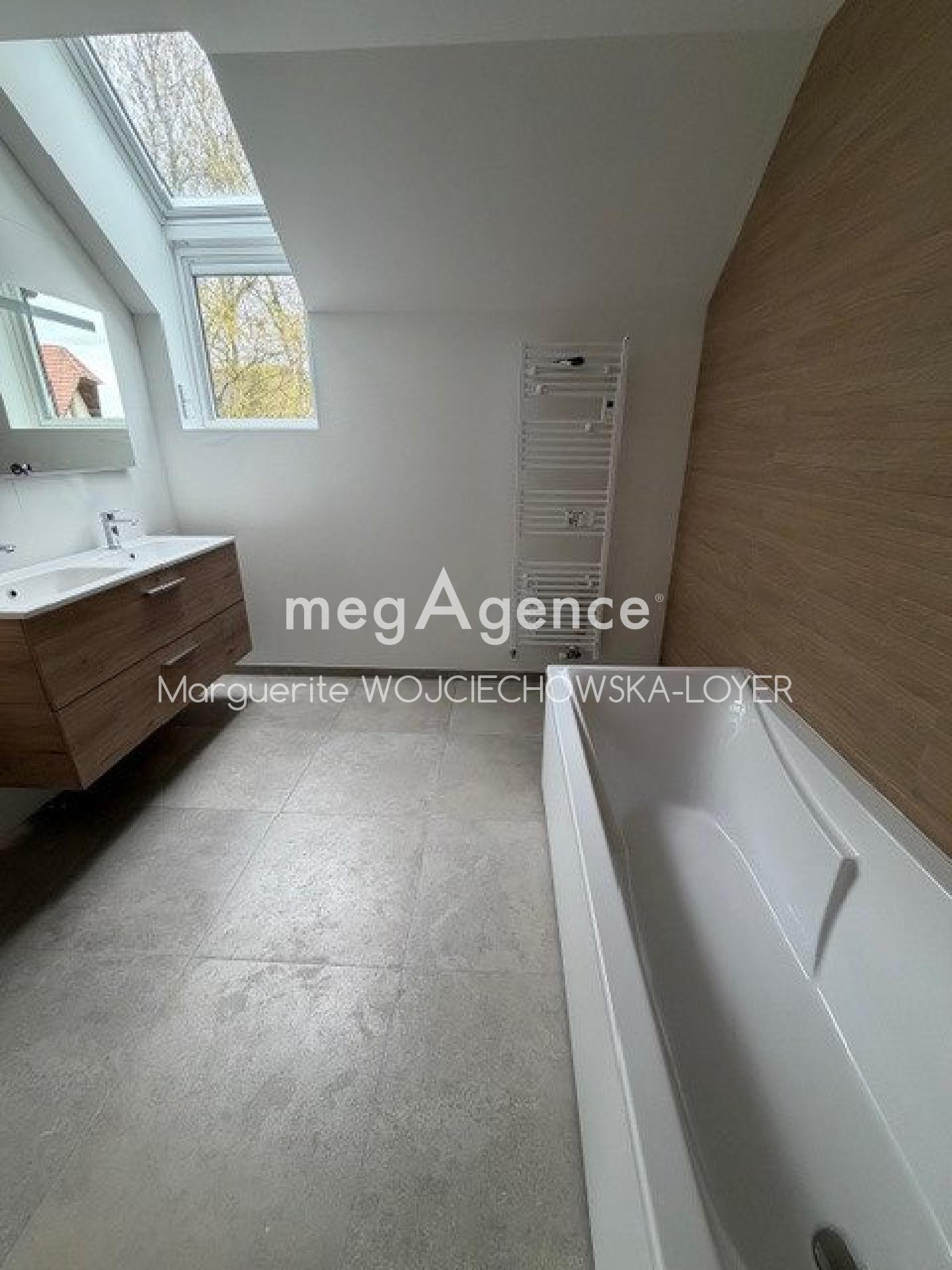 Miniature photo - 11 / 13