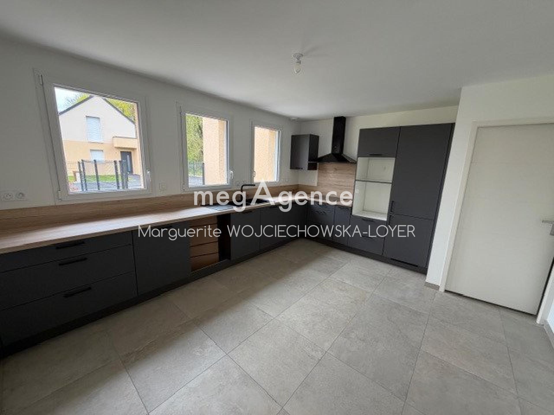 Miniature photo - 4 / 13