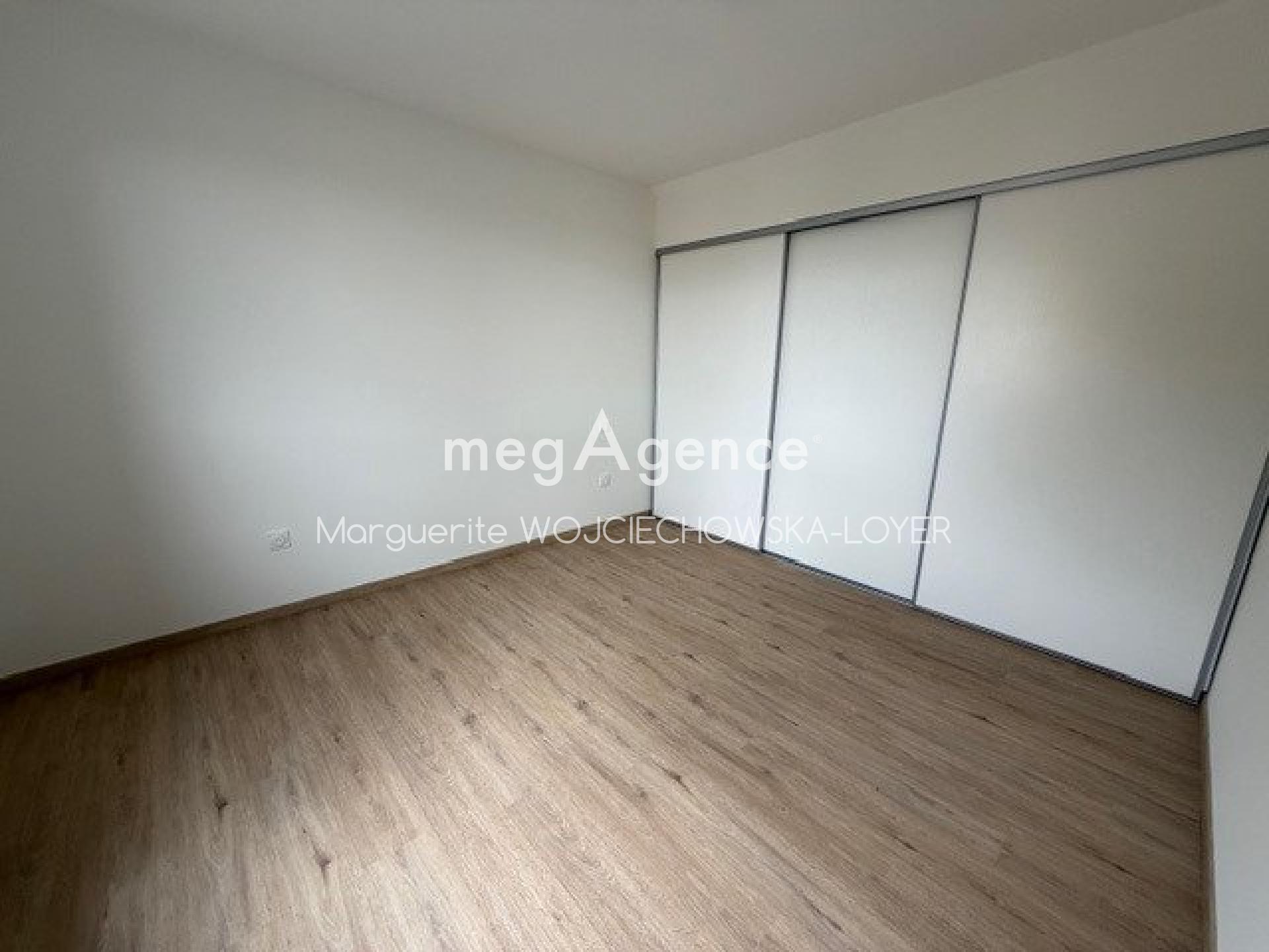 Miniature photo - 9 / 13