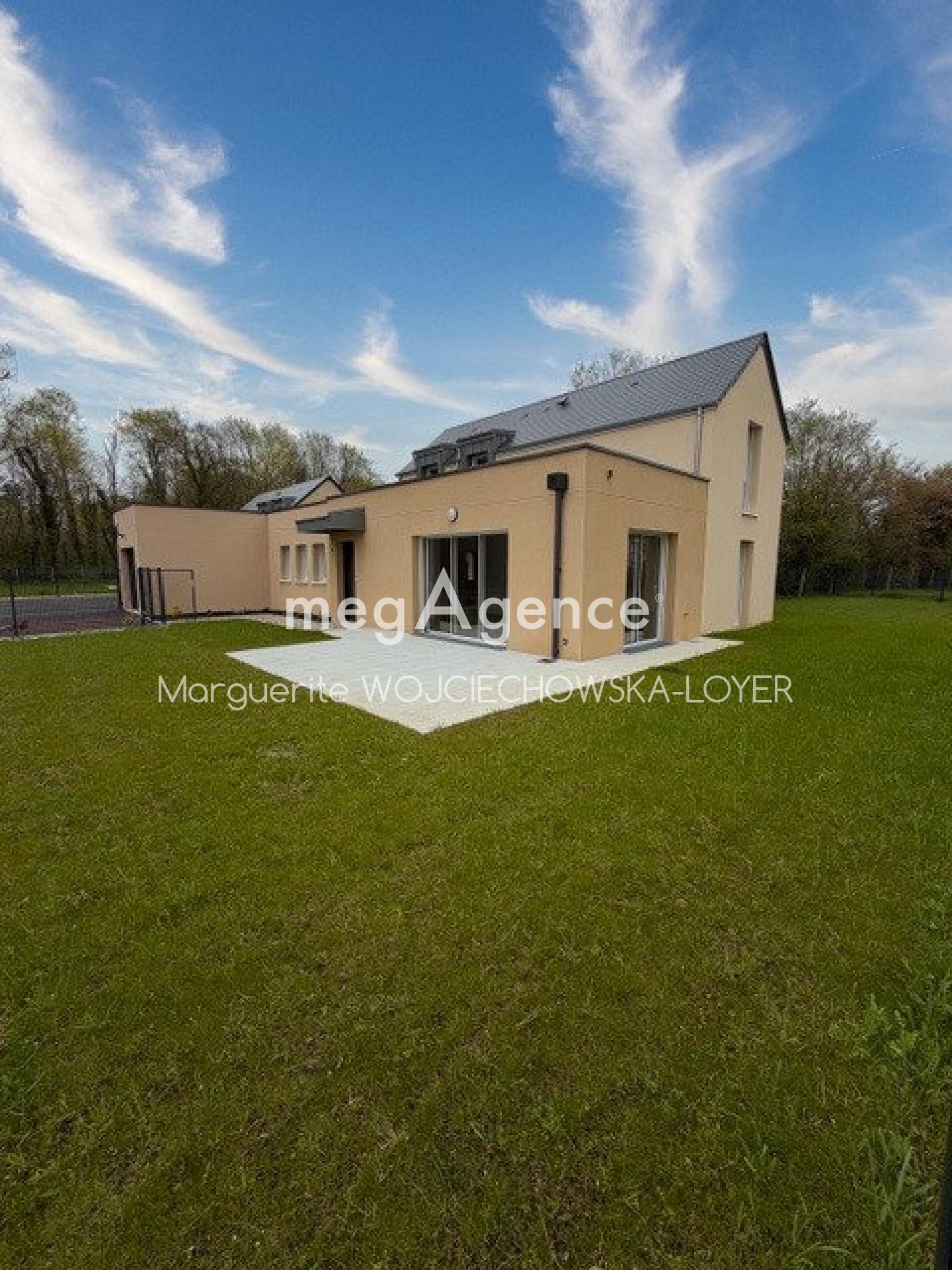 Miniature photo - 13 / 13