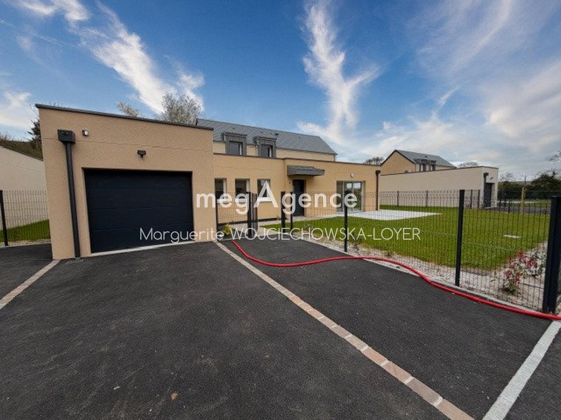 Miniature photo - 12 / 13