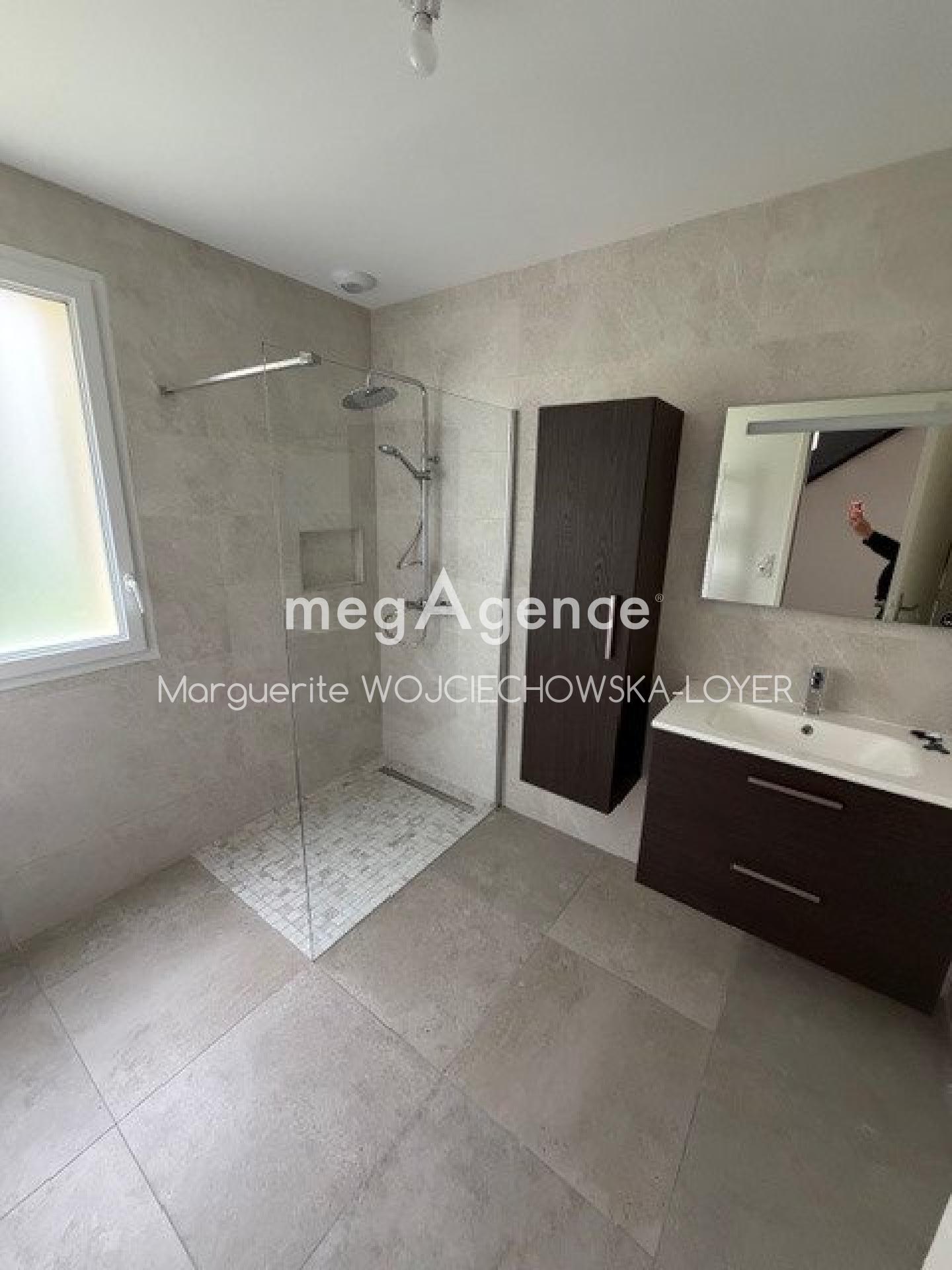 Miniature photo - 5 / 13