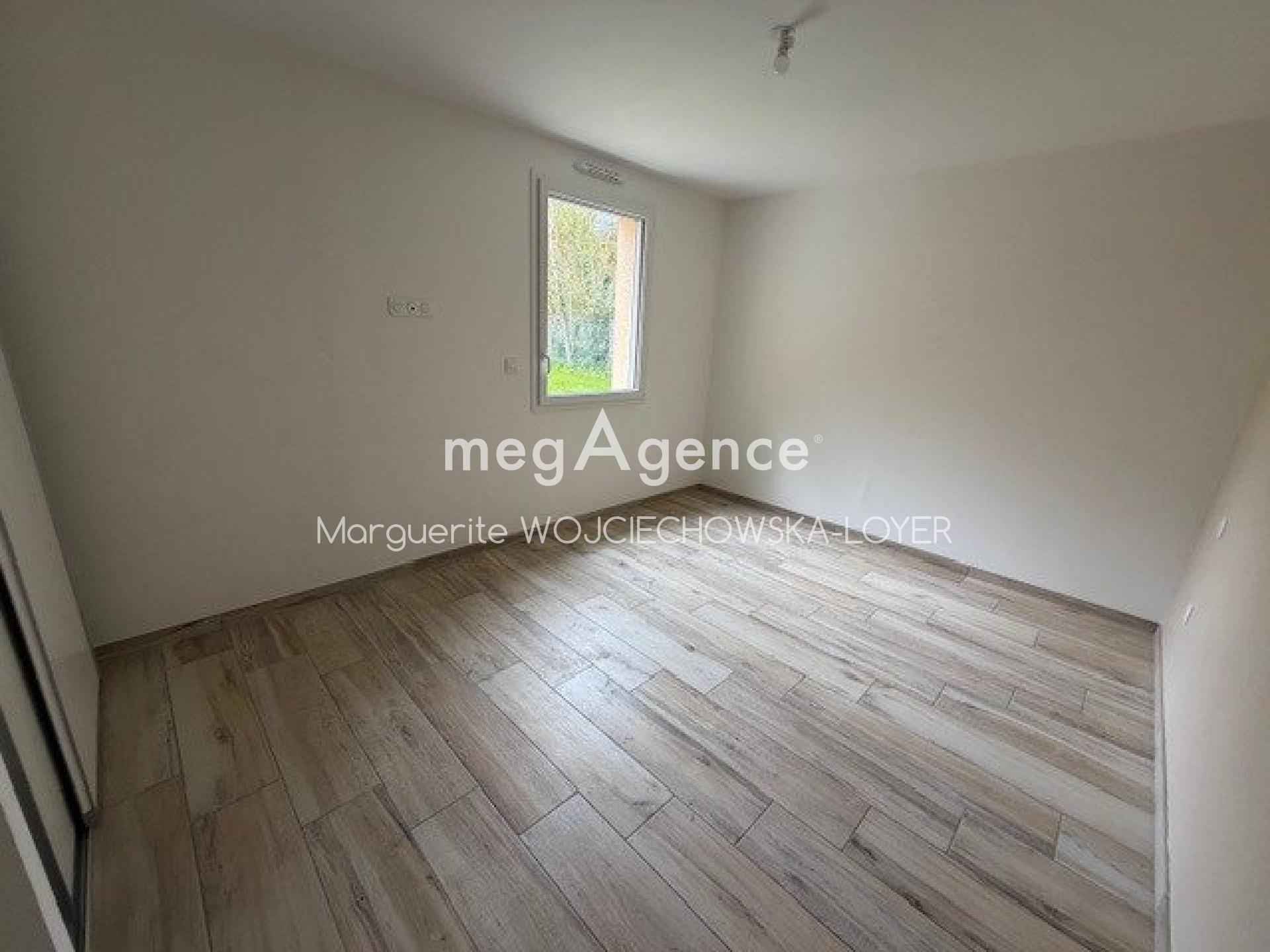 Miniature photo - 7 / 13