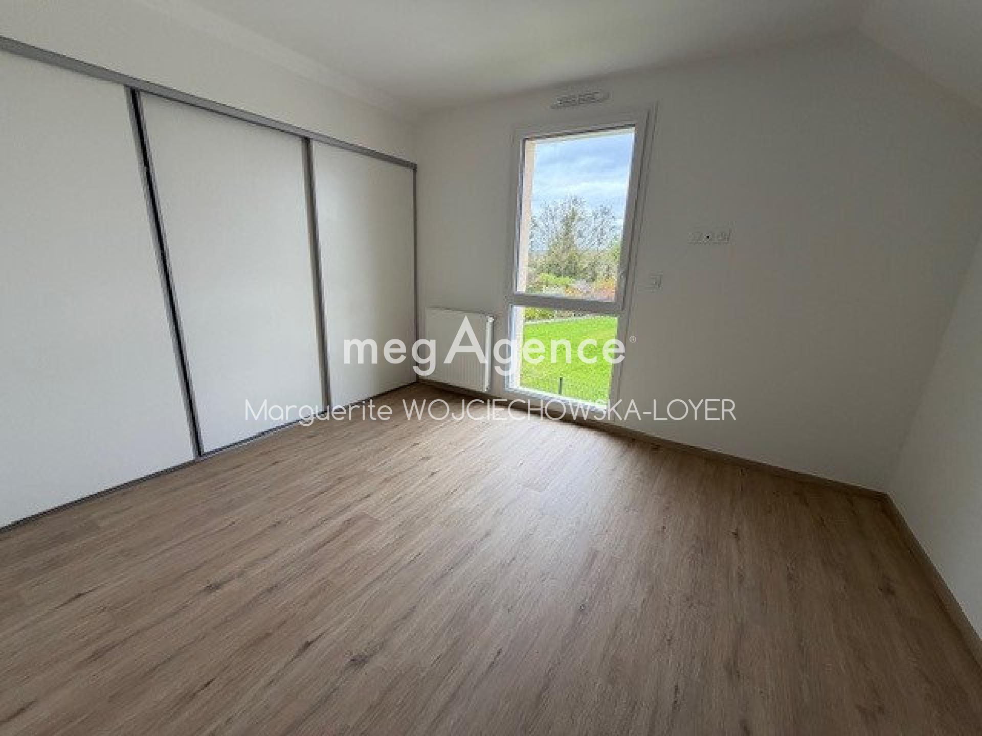 Miniature photo - 8 / 13