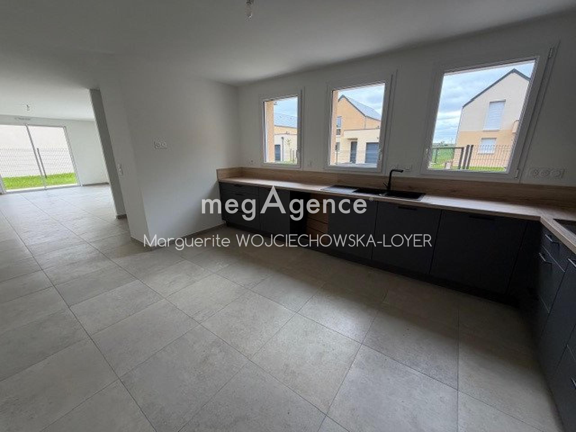 Miniature photo - 10 / 13