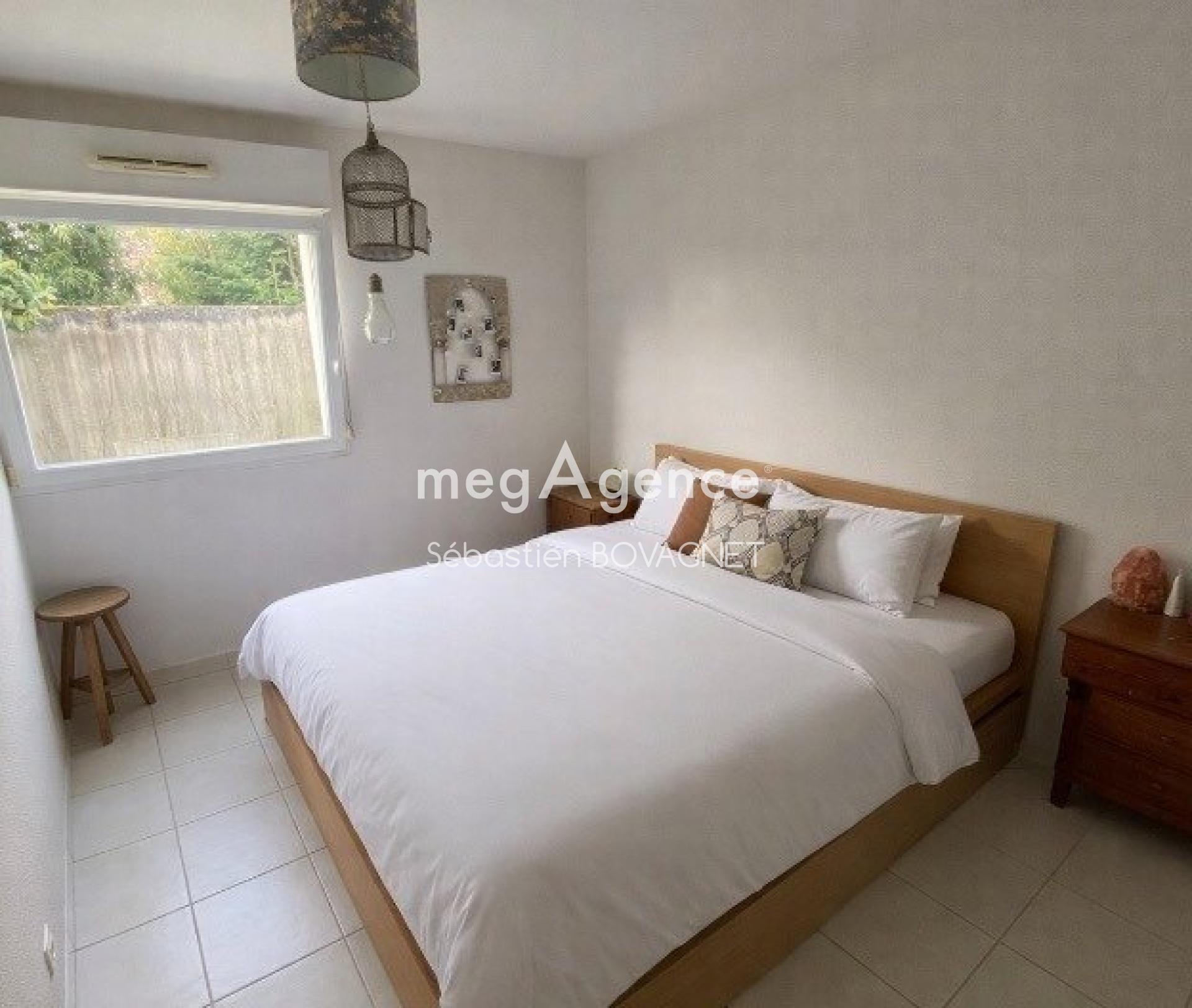 Miniature photo - 3 / 5