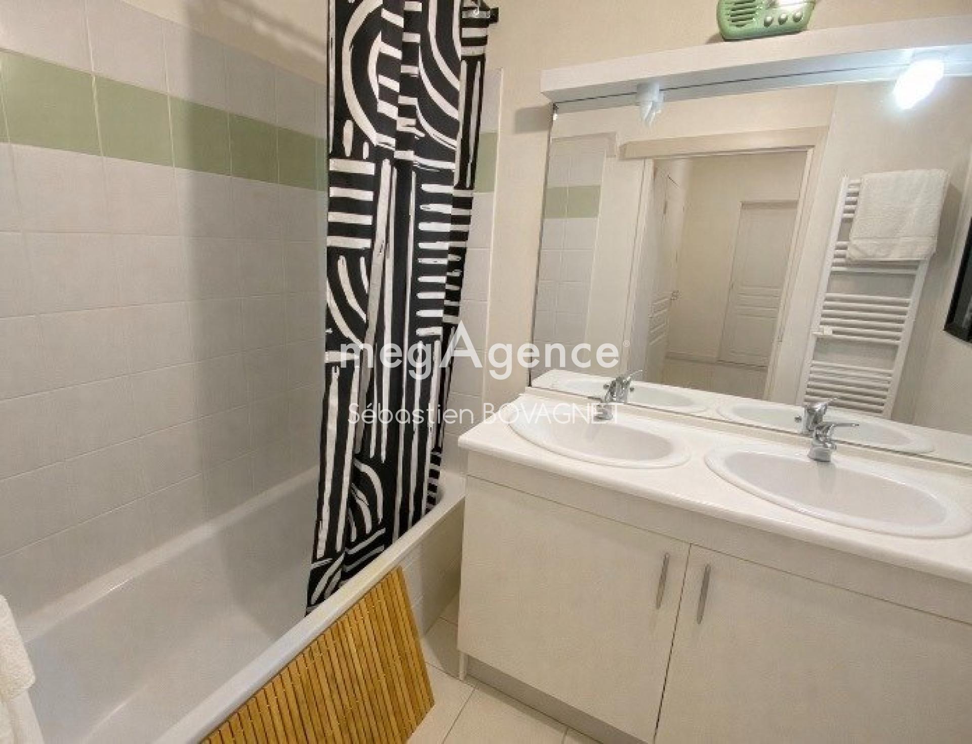 Miniature photo - 4 / 5