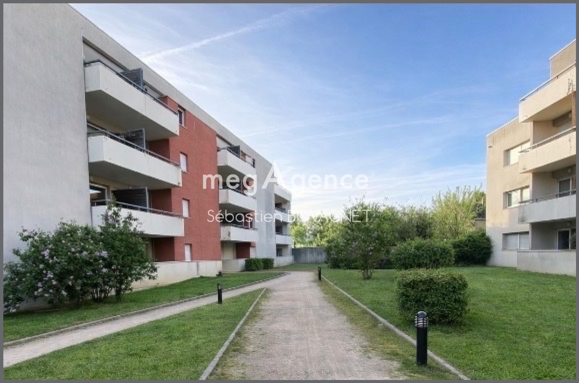 Photographie descriptive du bien