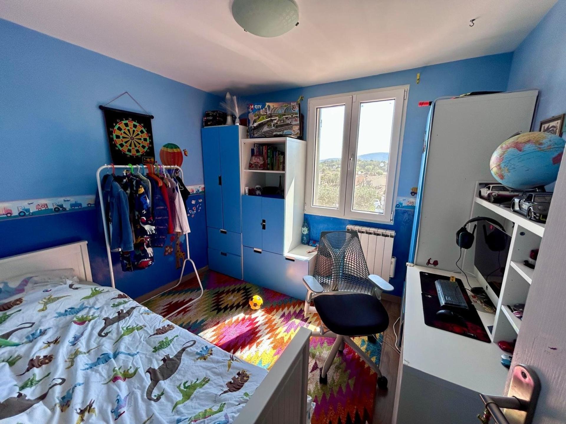 Miniature photo - 8 / 8