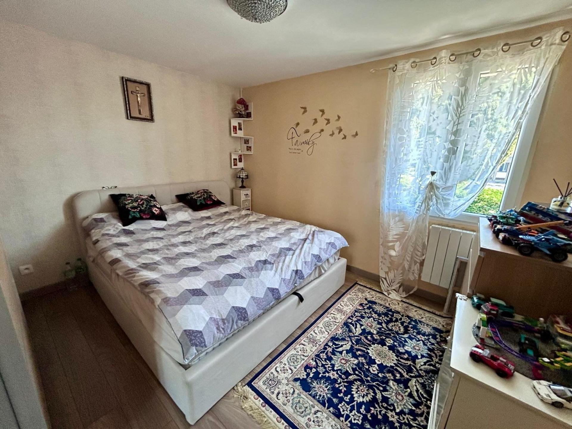 Miniature photo - 4 / 8