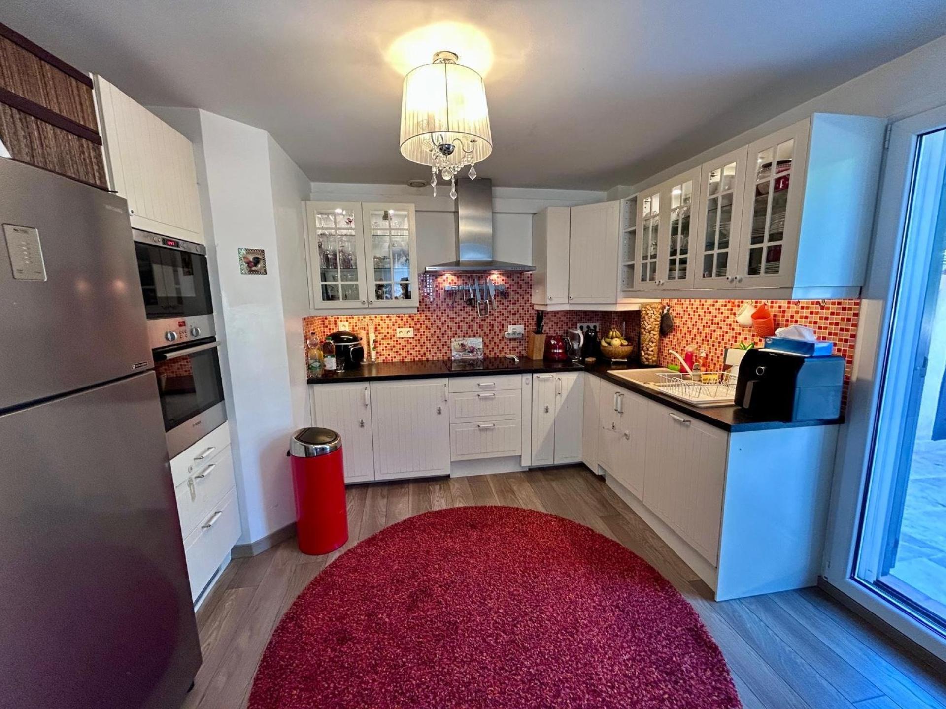 Miniature photo - 3 / 8