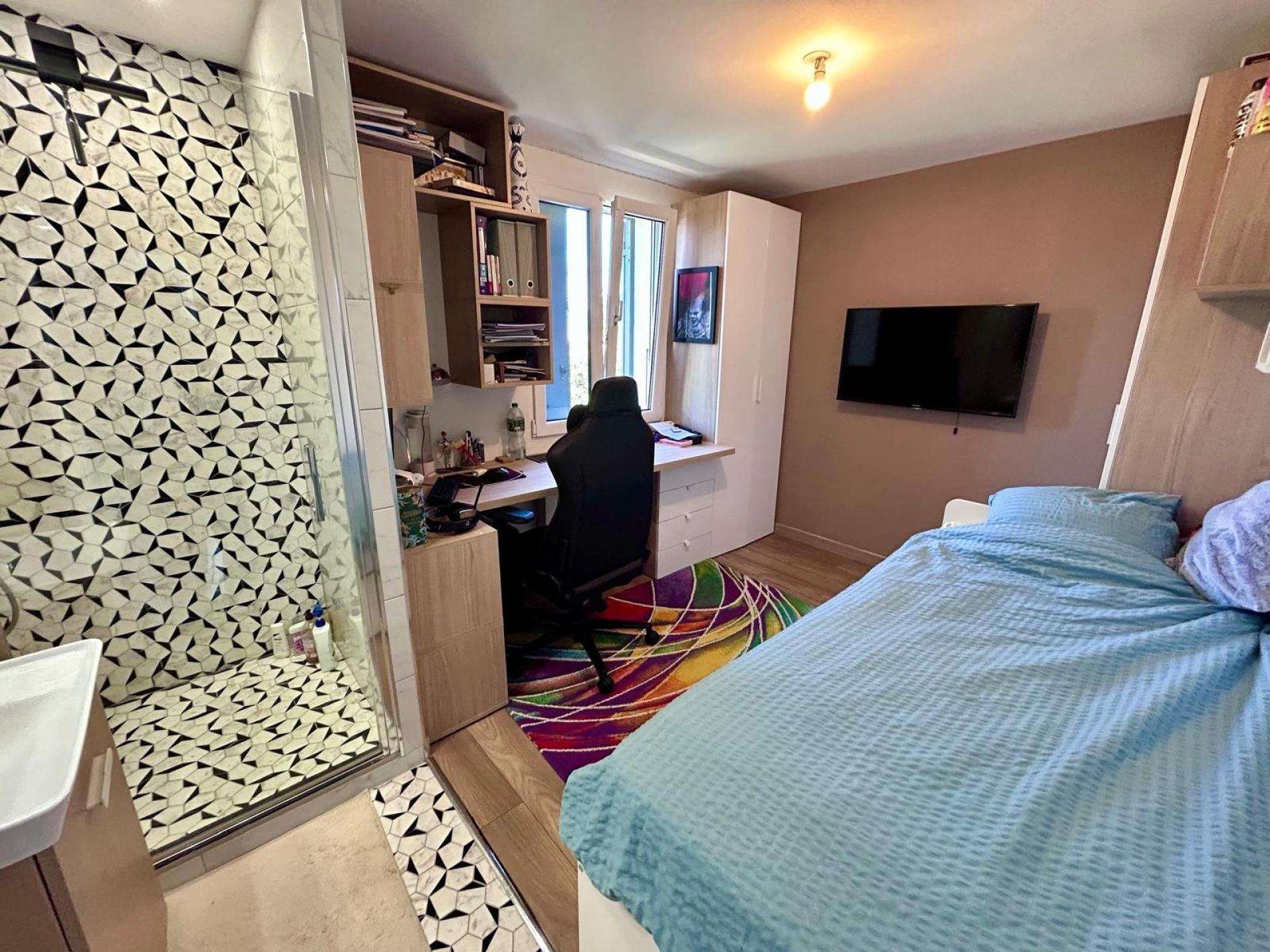 Miniature photo - 7 / 8