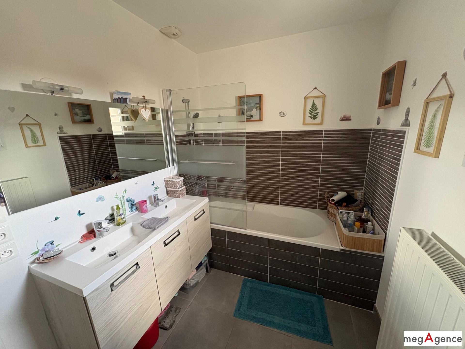 Miniature photo - 6 / 9