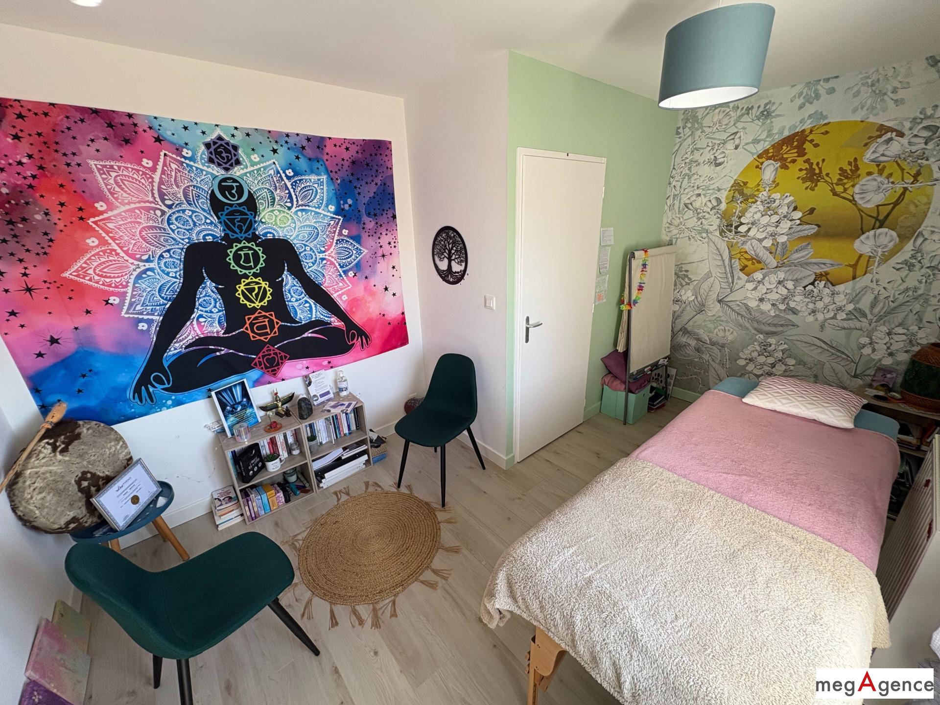 Miniature photo - 3 / 9