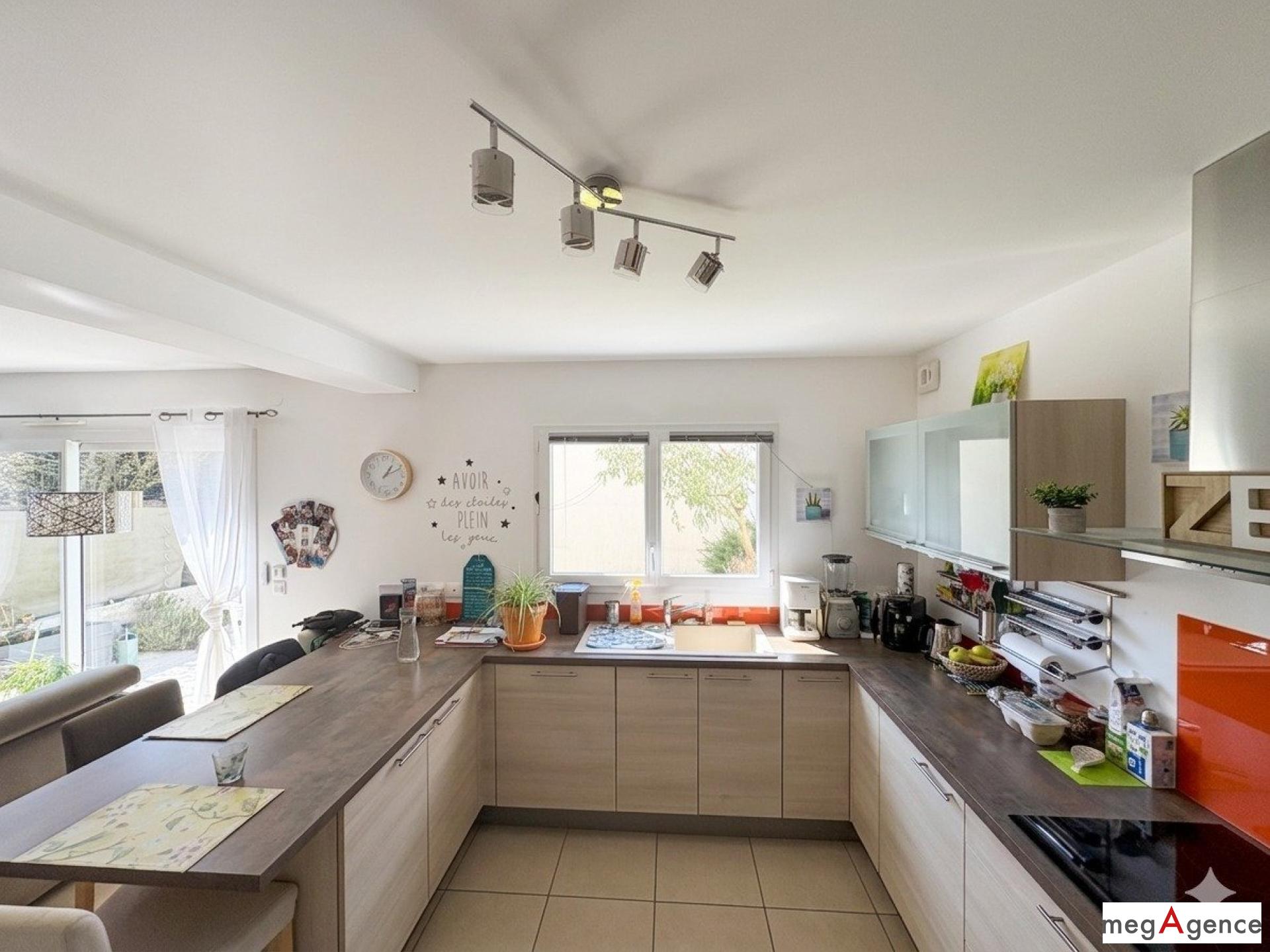 Miniature photo - 2 / 9