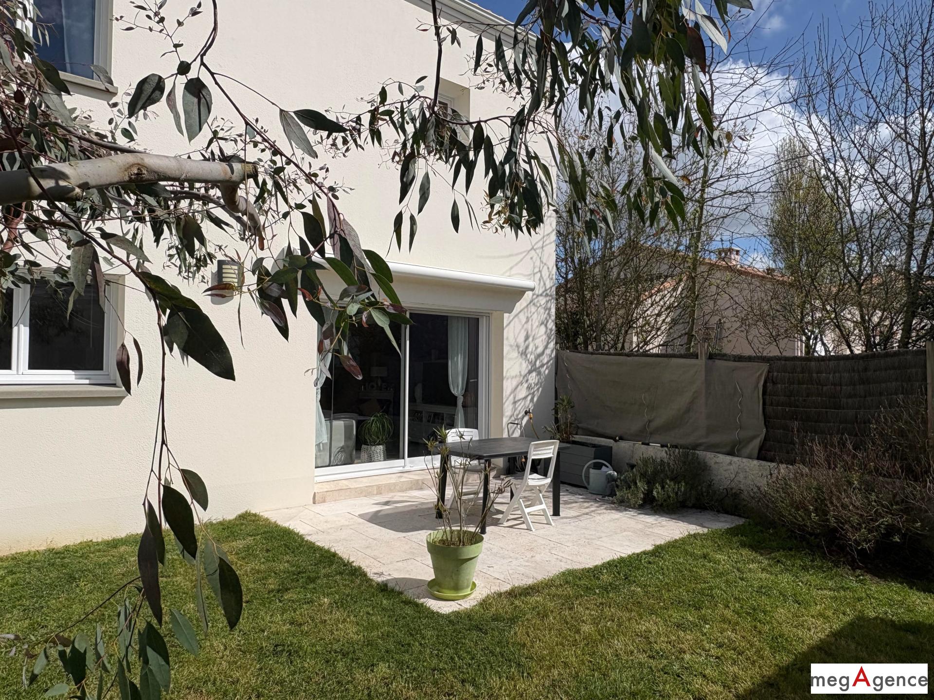 Miniature photo - 8 / 9