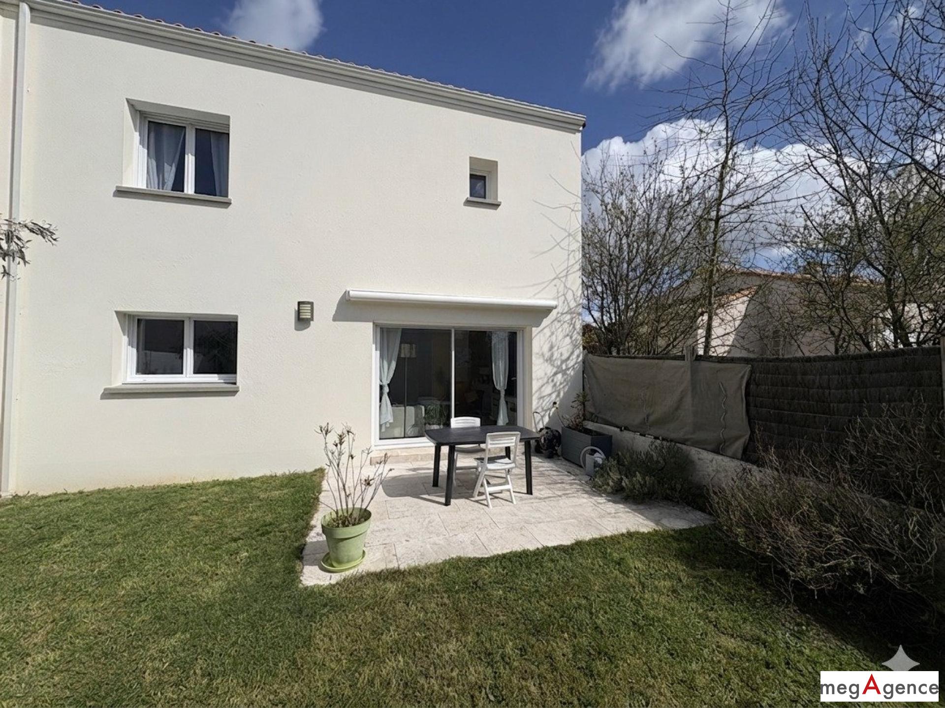 Miniature photo - 9 / 9