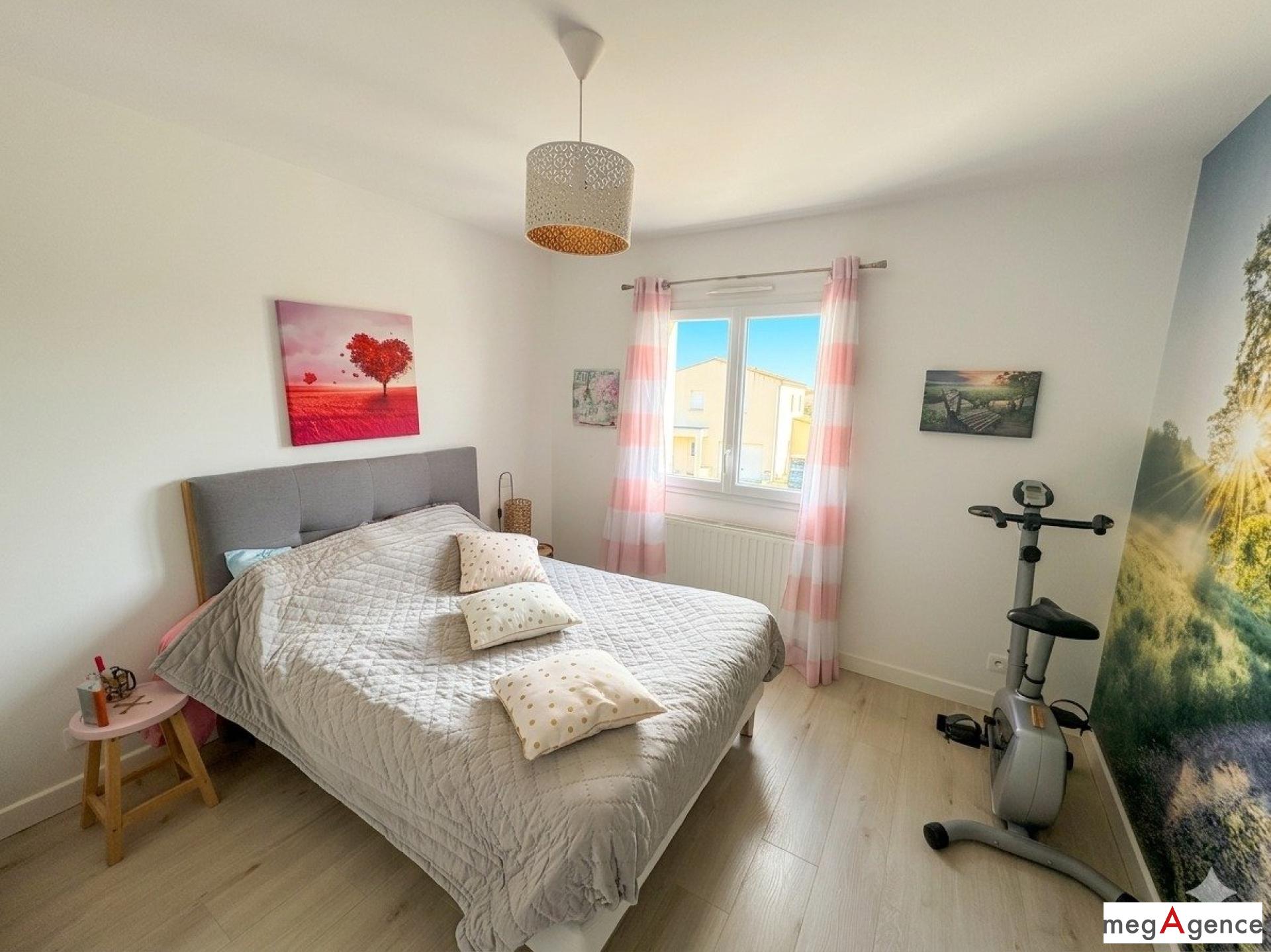 Miniature photo - 4 / 9