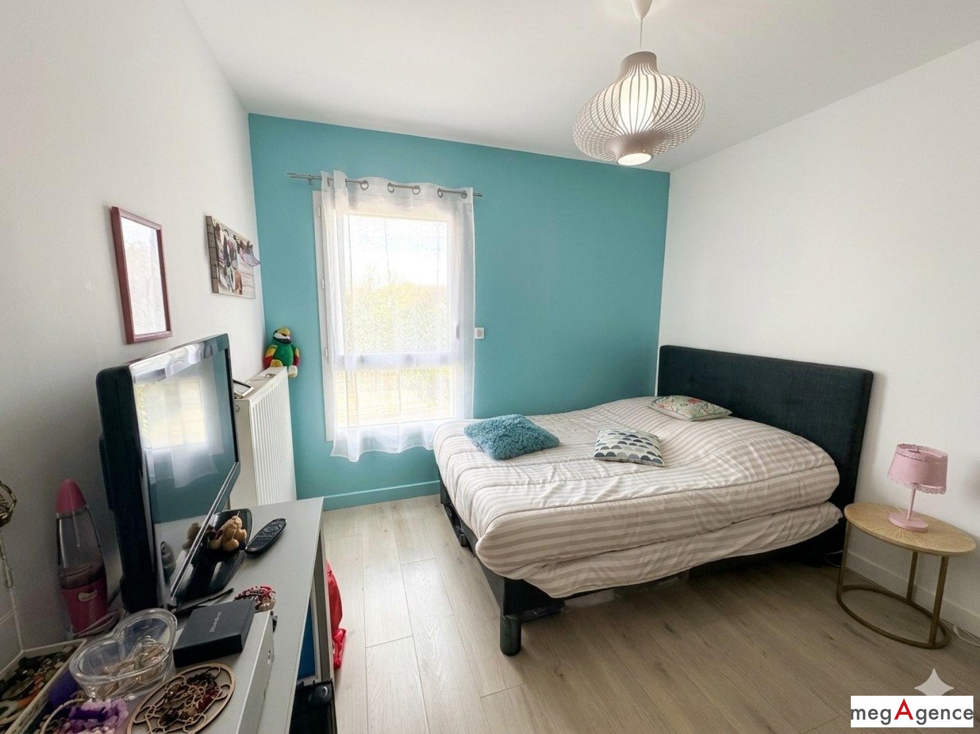 Miniature photo - 5 / 9