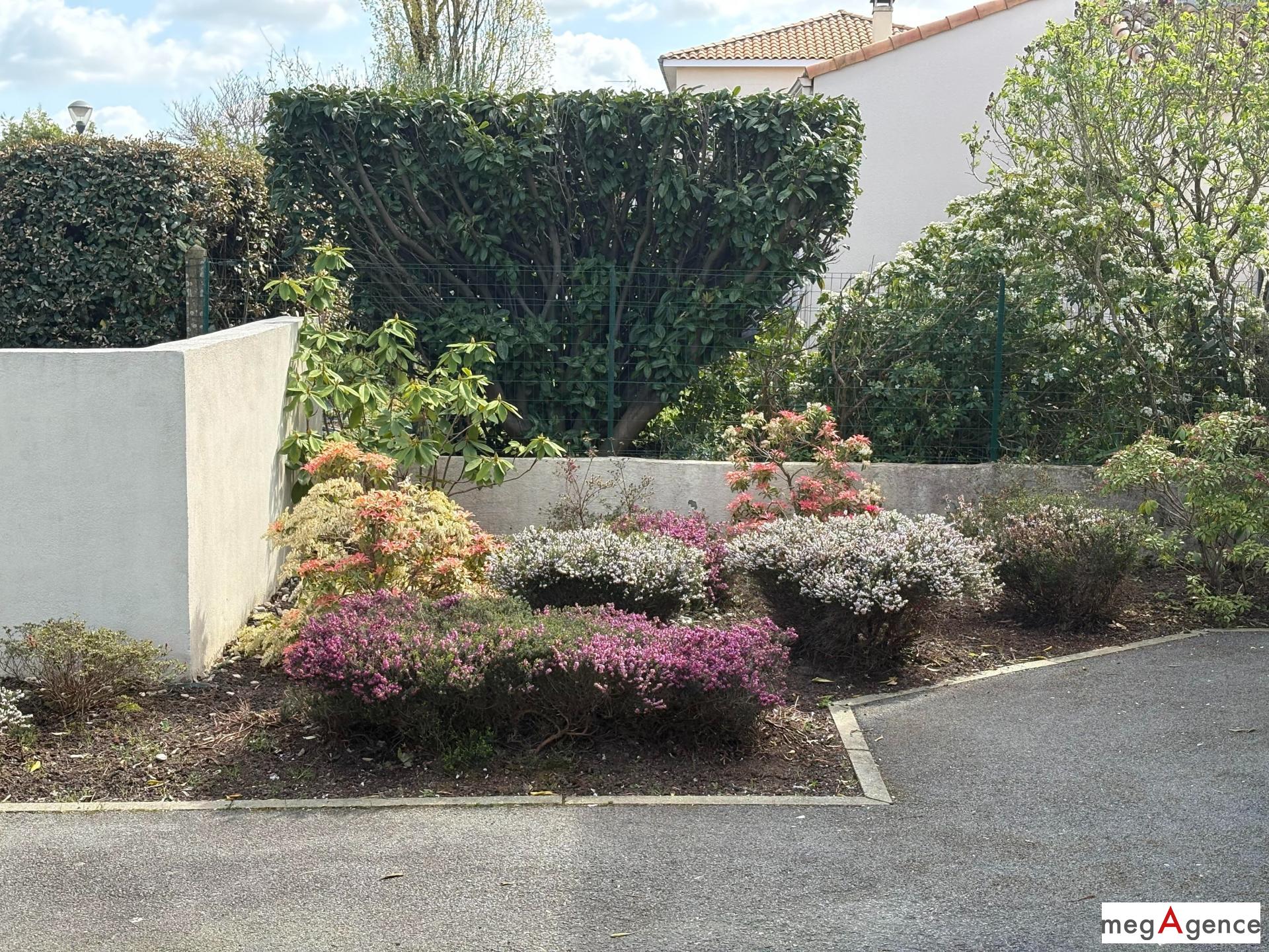 Miniature photo - 7 / 9