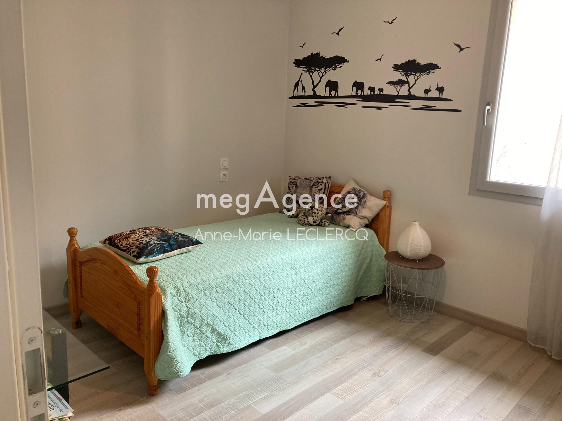 Miniature photo - 11 / 14