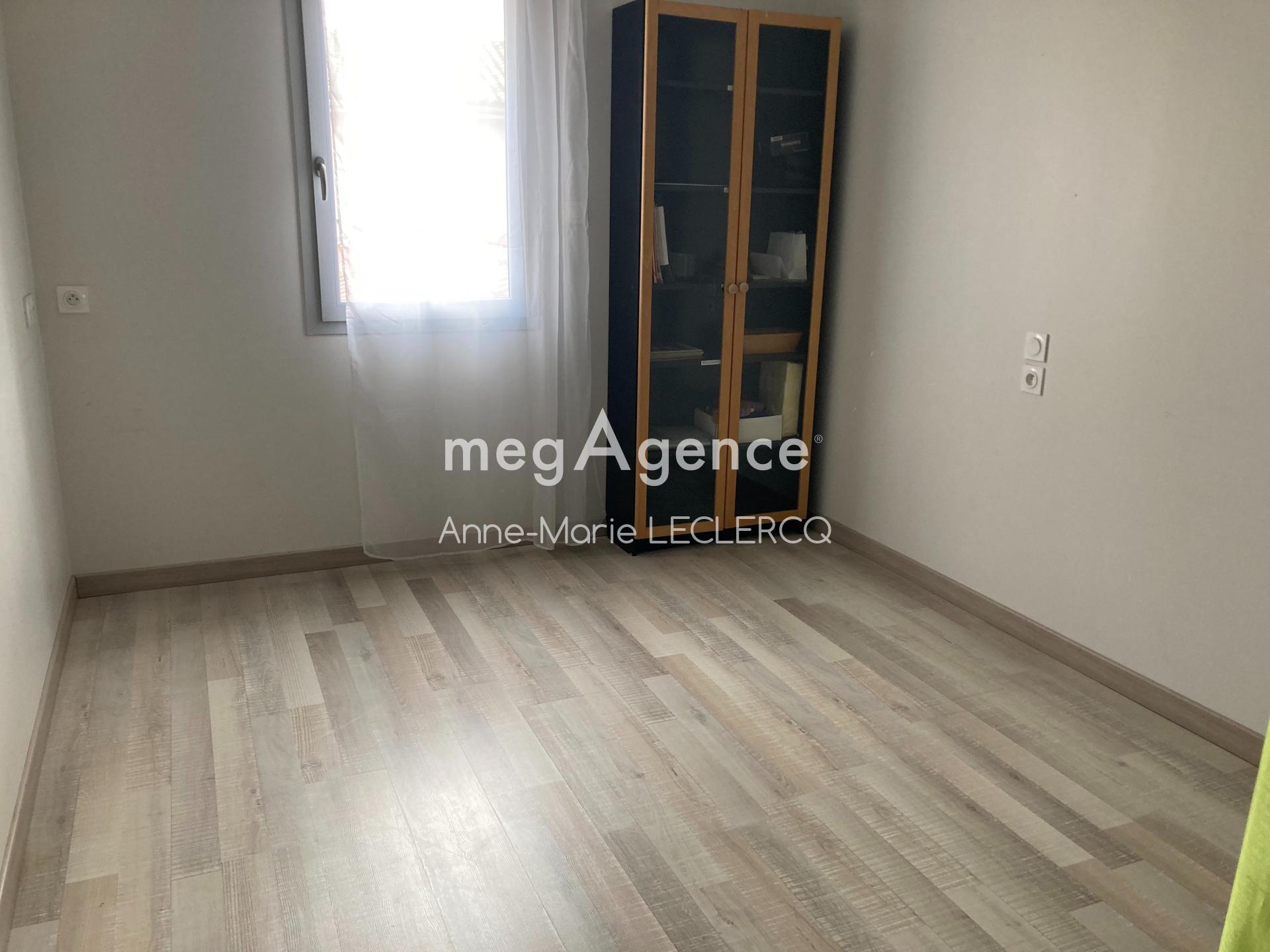 Miniature photo - 12 / 14