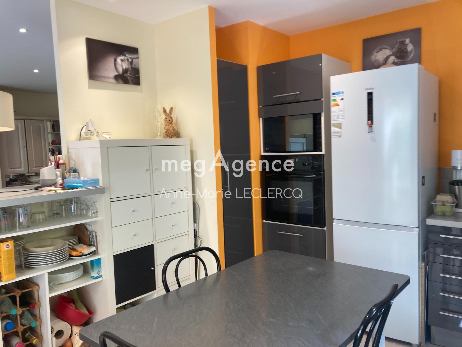 Miniature photo - 7 / 14