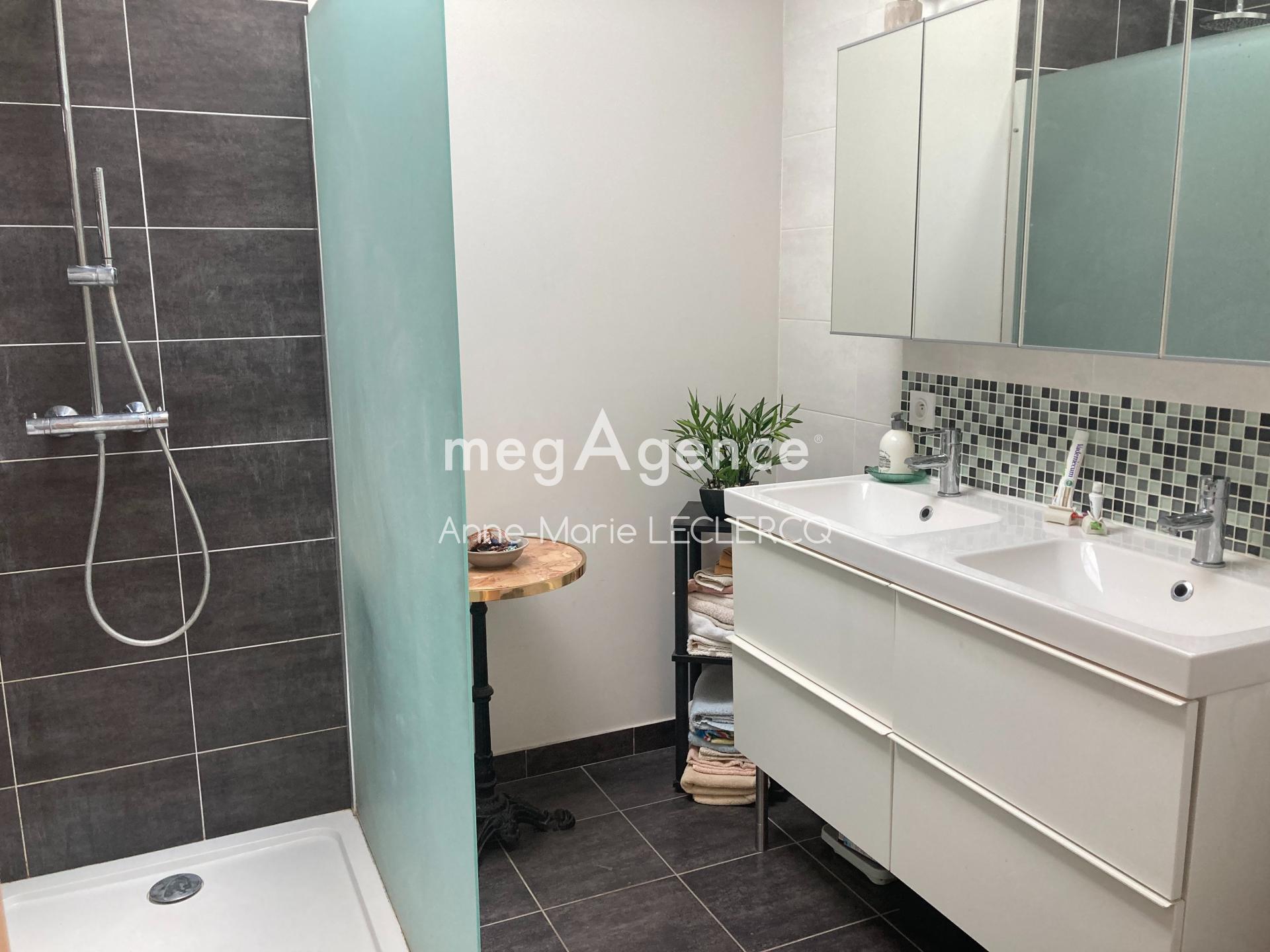 Miniature photo - 9 / 14