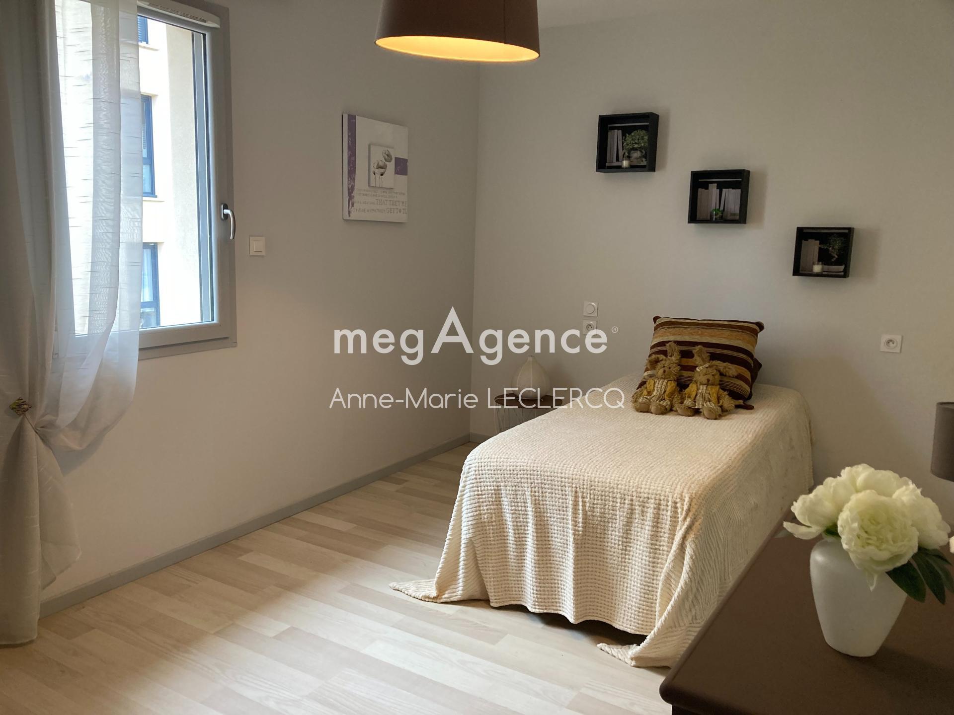 Miniature photo - 10 / 14