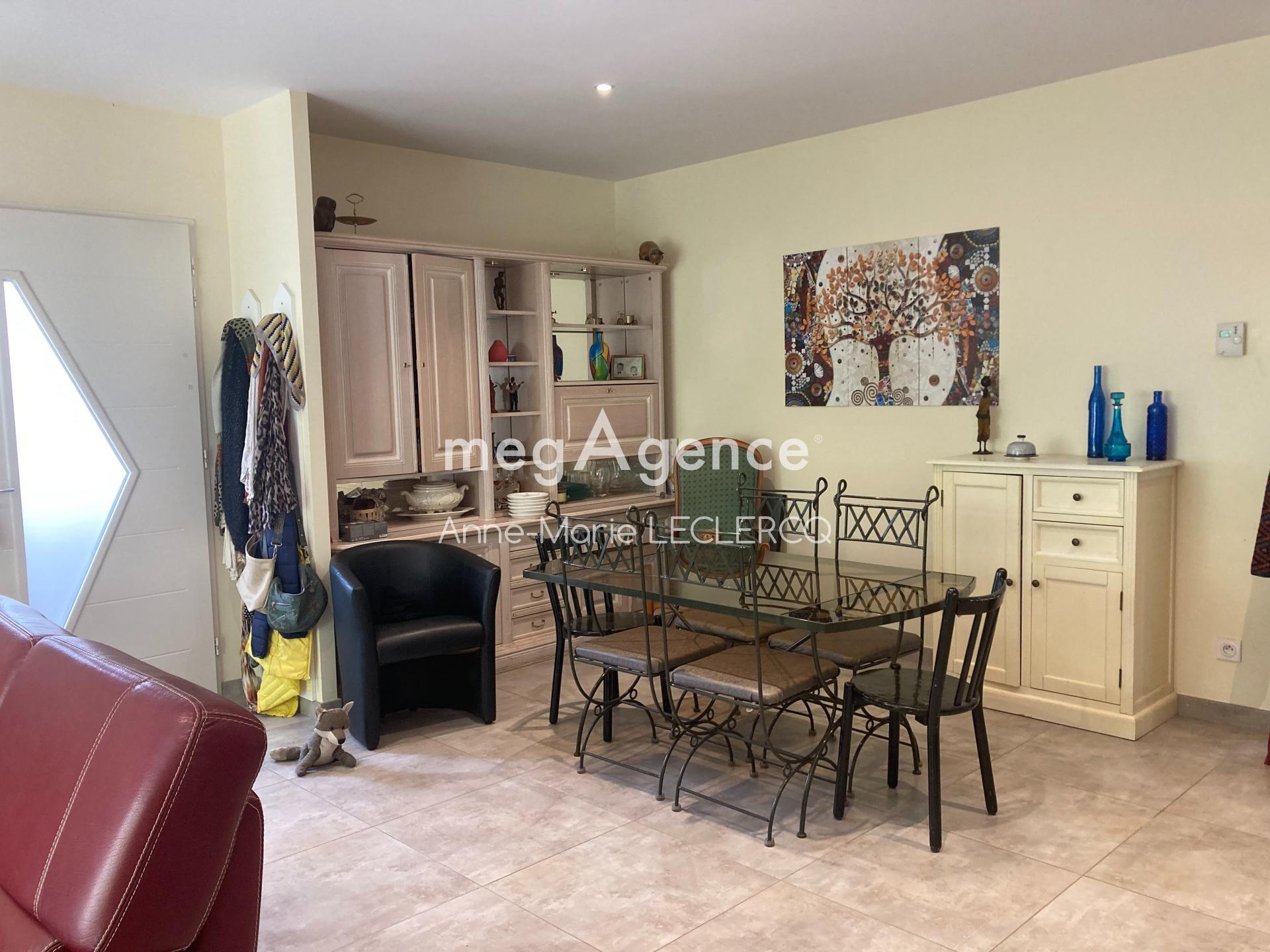 Miniature photo - 4 / 14