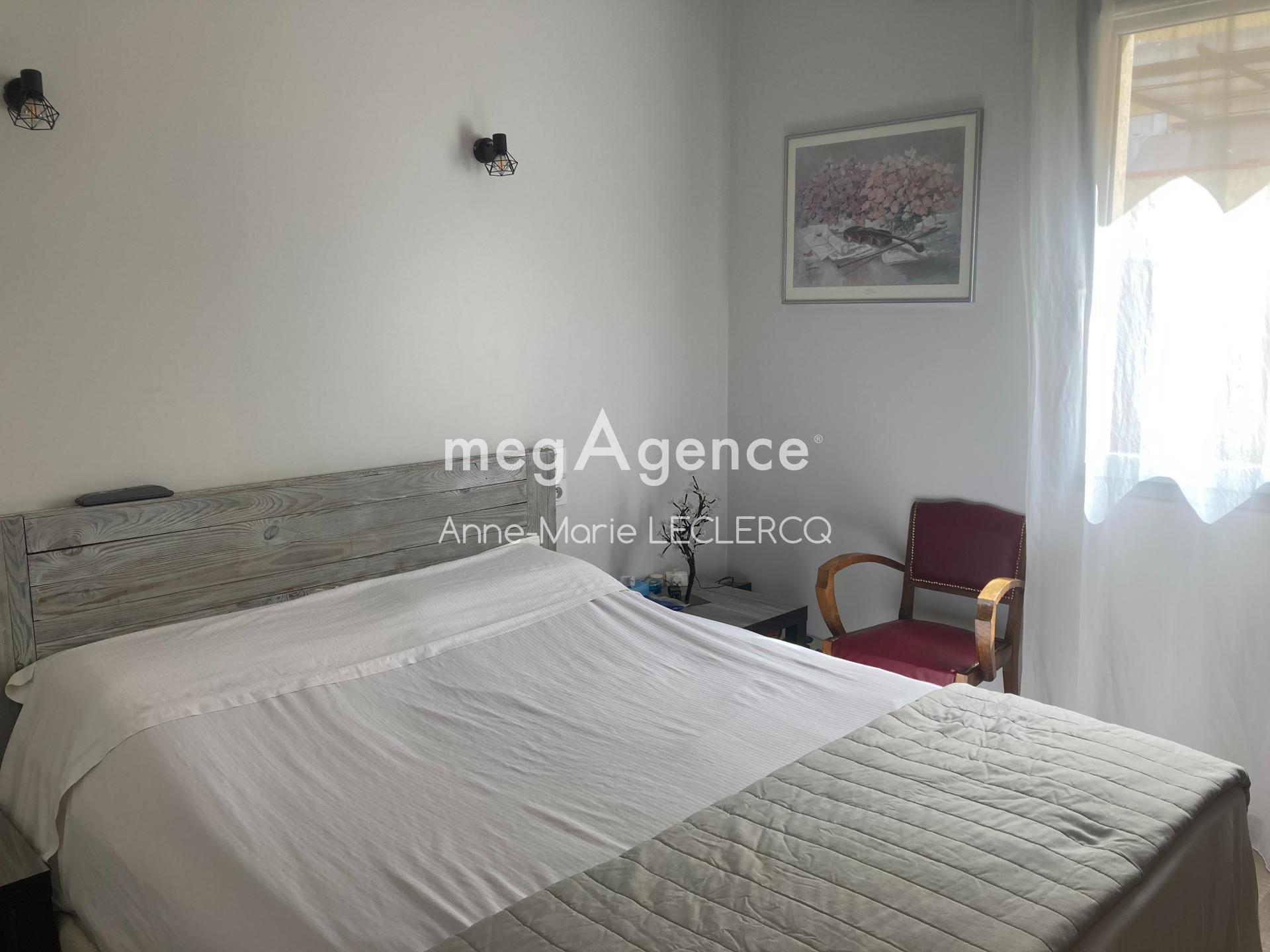 Miniature photo - 8 / 14